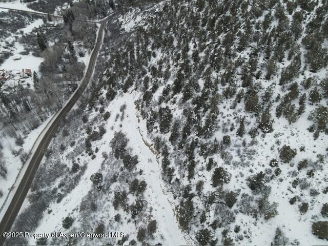 TBD 117 County Road, Glenwood Springs, CO 81601 - Photo 12