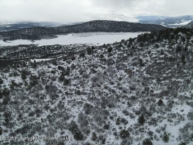 TBD 117 County Road, Glenwood Springs, CO 81601 - Photo 14