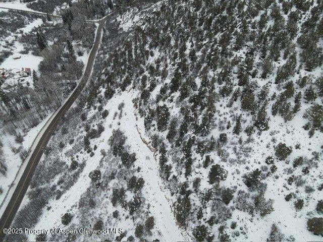 TBD 117 County Road, Glenwood Springs, CO 81601 - Photo 17