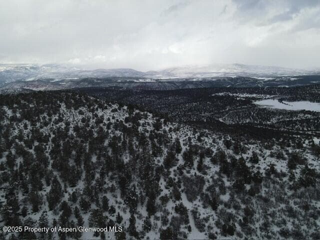 TBD 117 County Road, Glenwood Springs, CO 81601 - Photo 18
