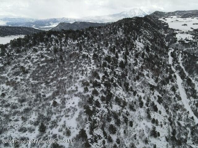 TBD 117 County Road, Glenwood Springs, CO 81601 - Photo 20