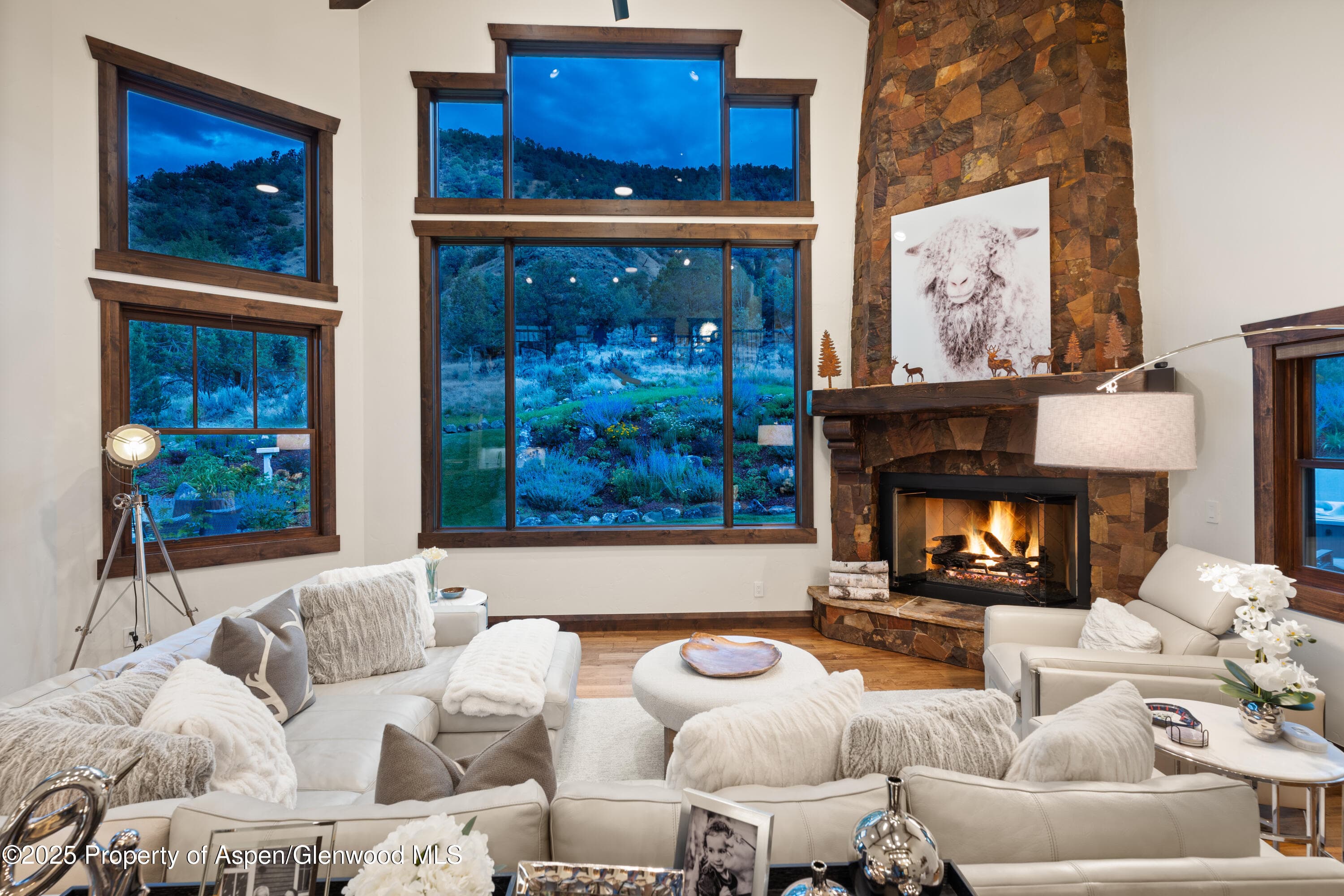 564 Larkspur Drive, Carbondale, CO 81623 - Photo 7
