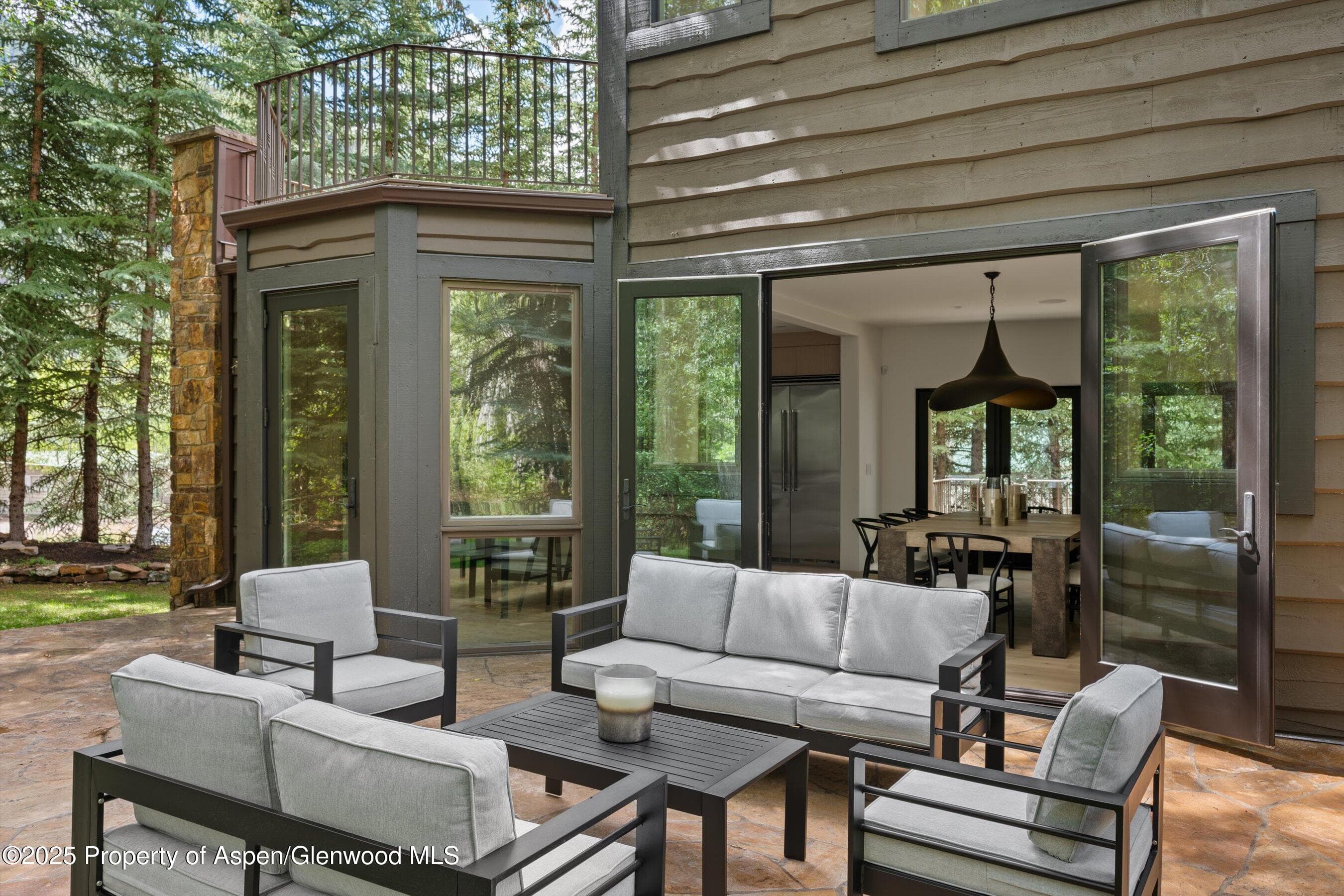 440 Alpine Court, Aspen, CO 81611 - Photo 31