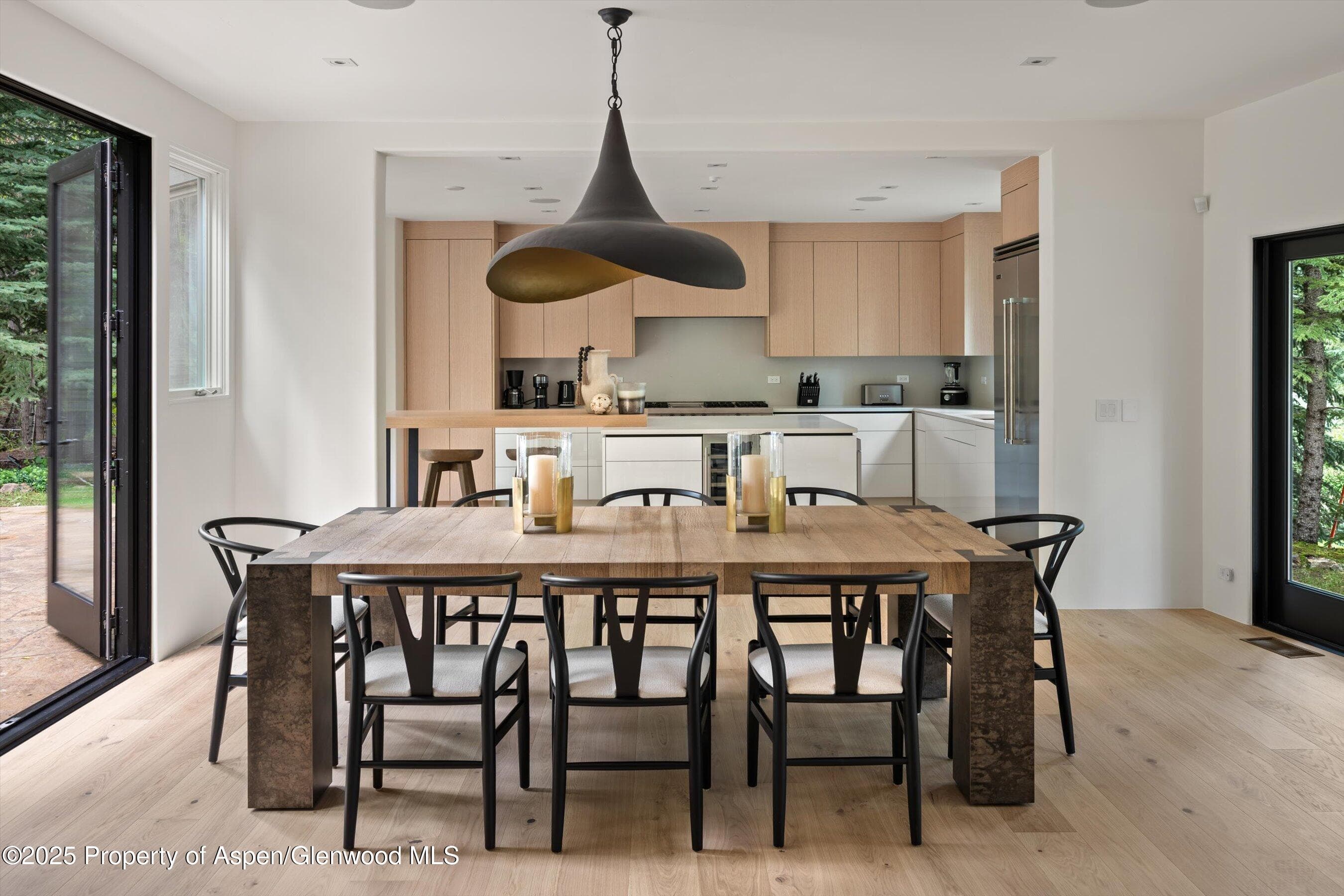 440 Alpine Court, Aspen, CO 81611 - Photo 8