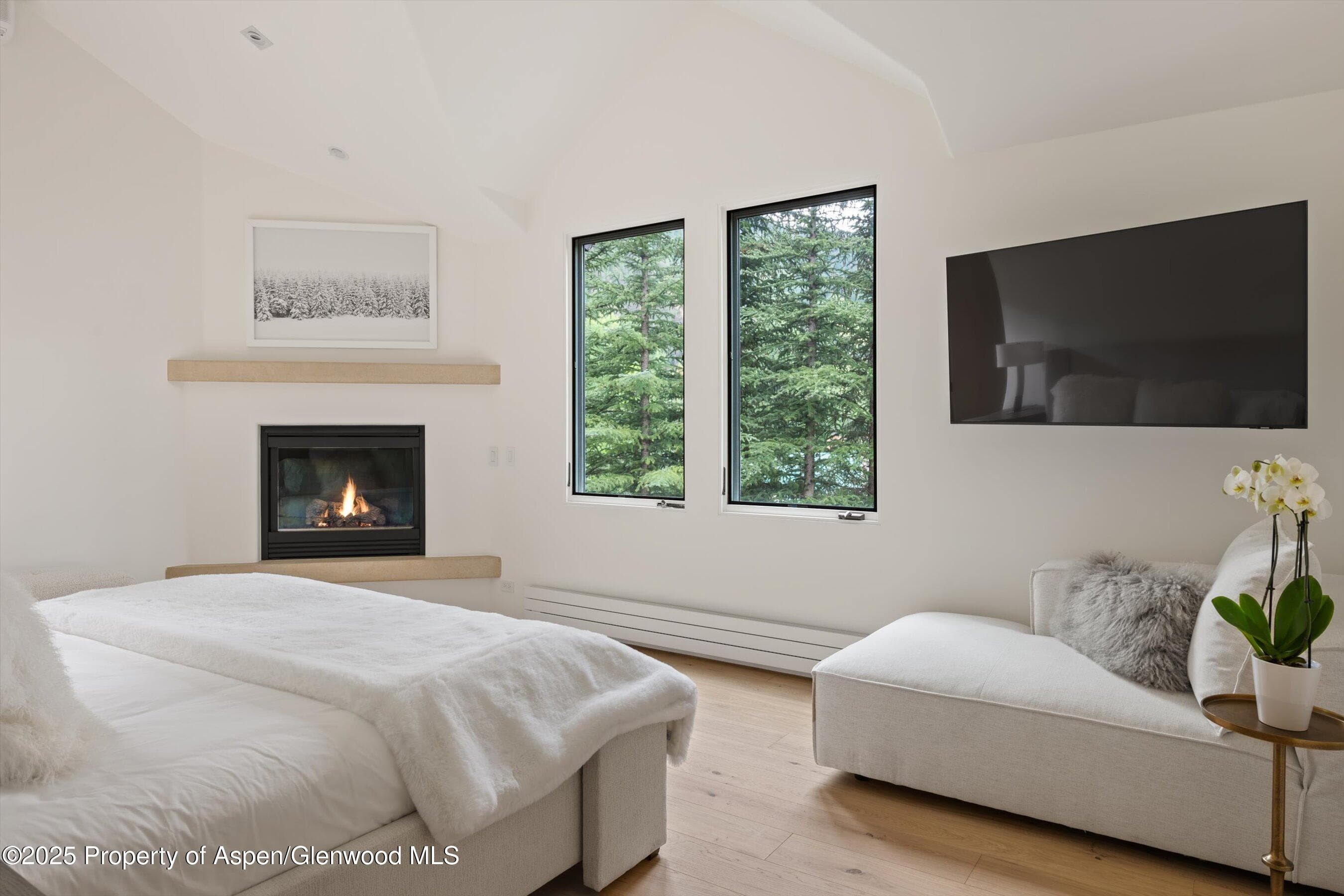 440 Alpine Court, Aspen, CO 81611 - Photo 15