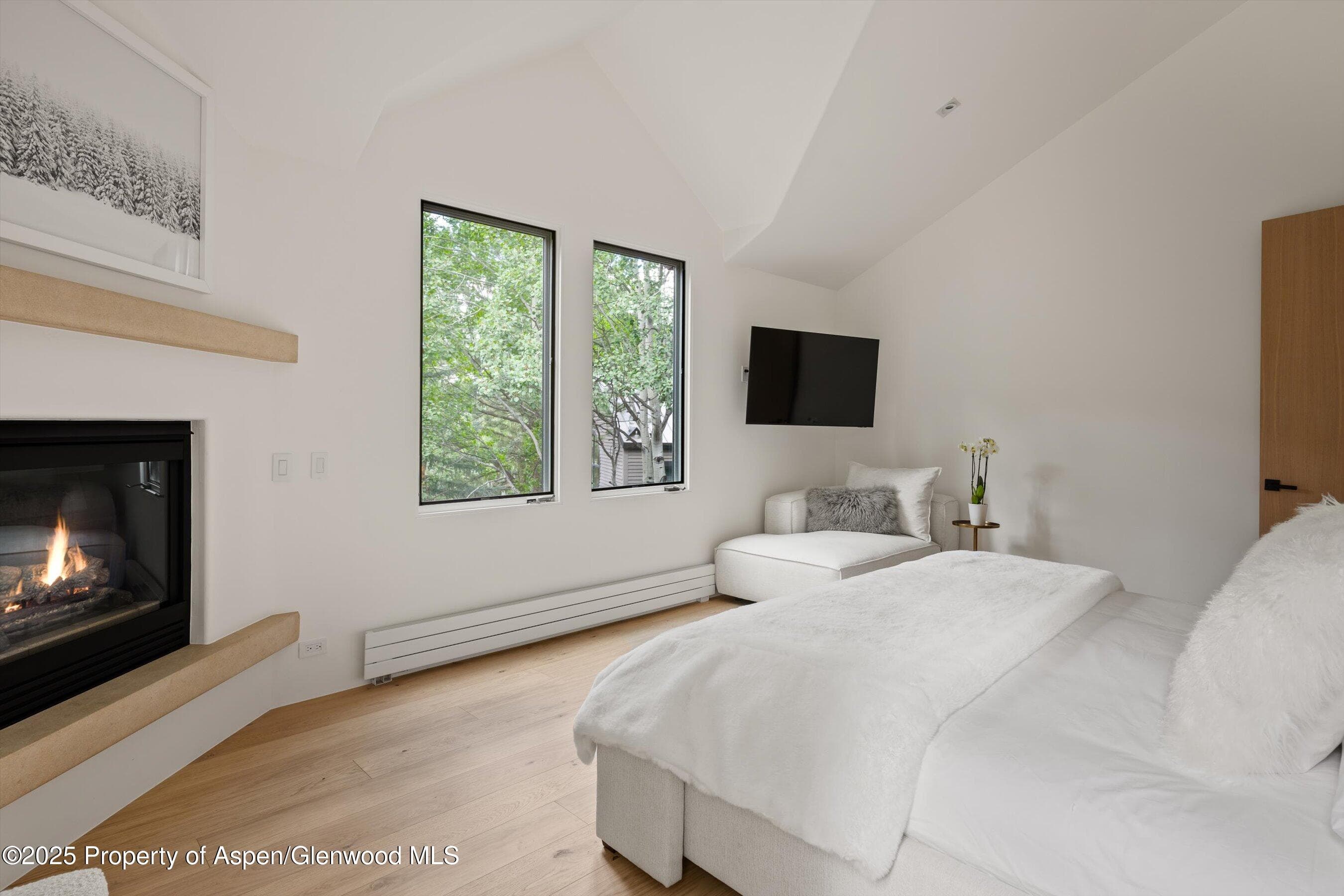 440 Alpine Court, Aspen, CO 81611 - Photo 16