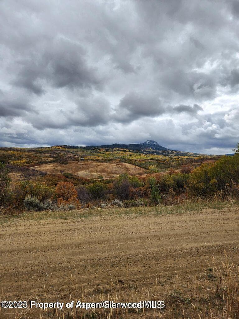 954 Sprout Drive, Craig, CO 81625 - Photo 1