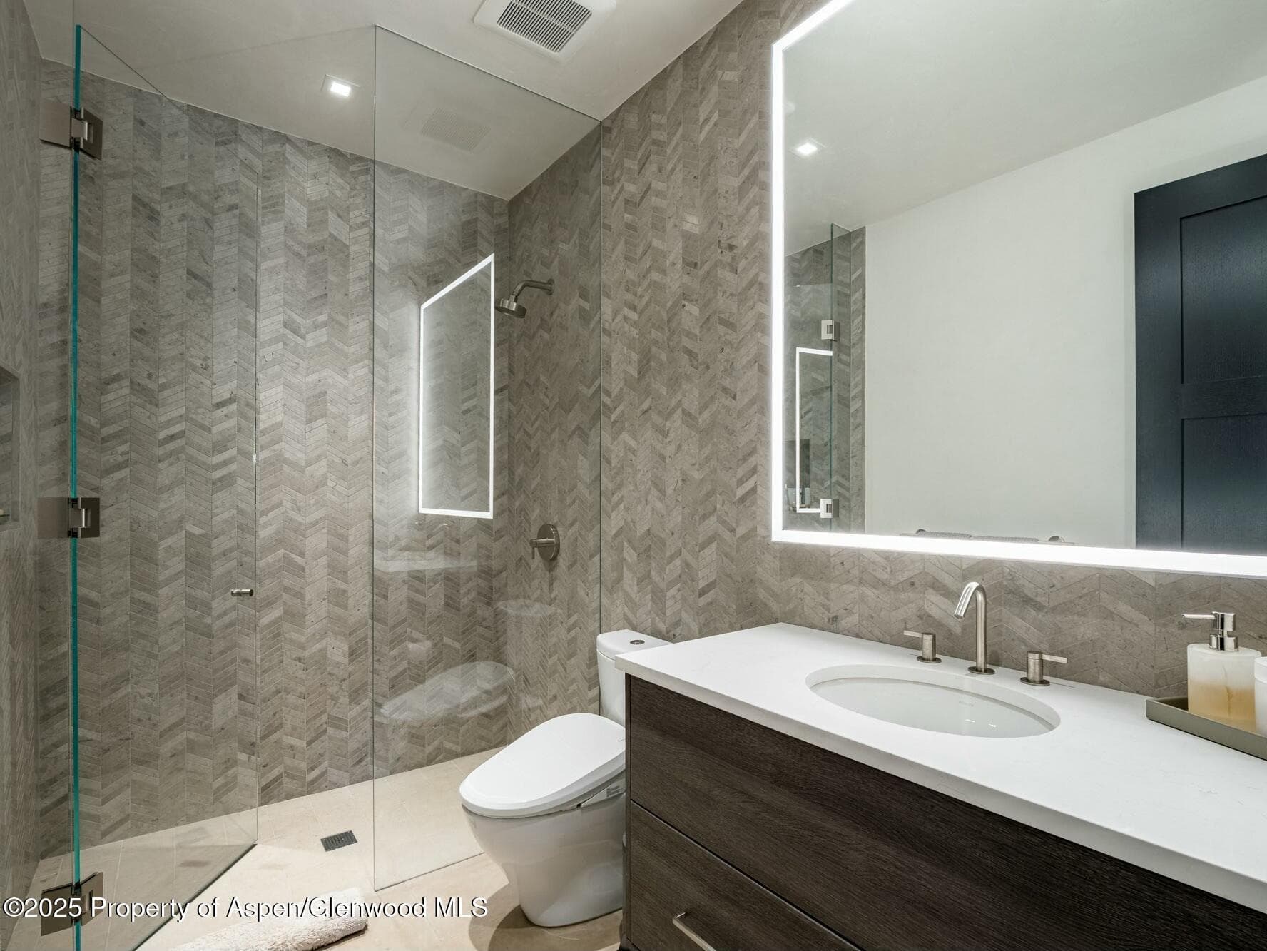 1154 E Cooper Avenue, Aspen, CO 81611 - Photo 18