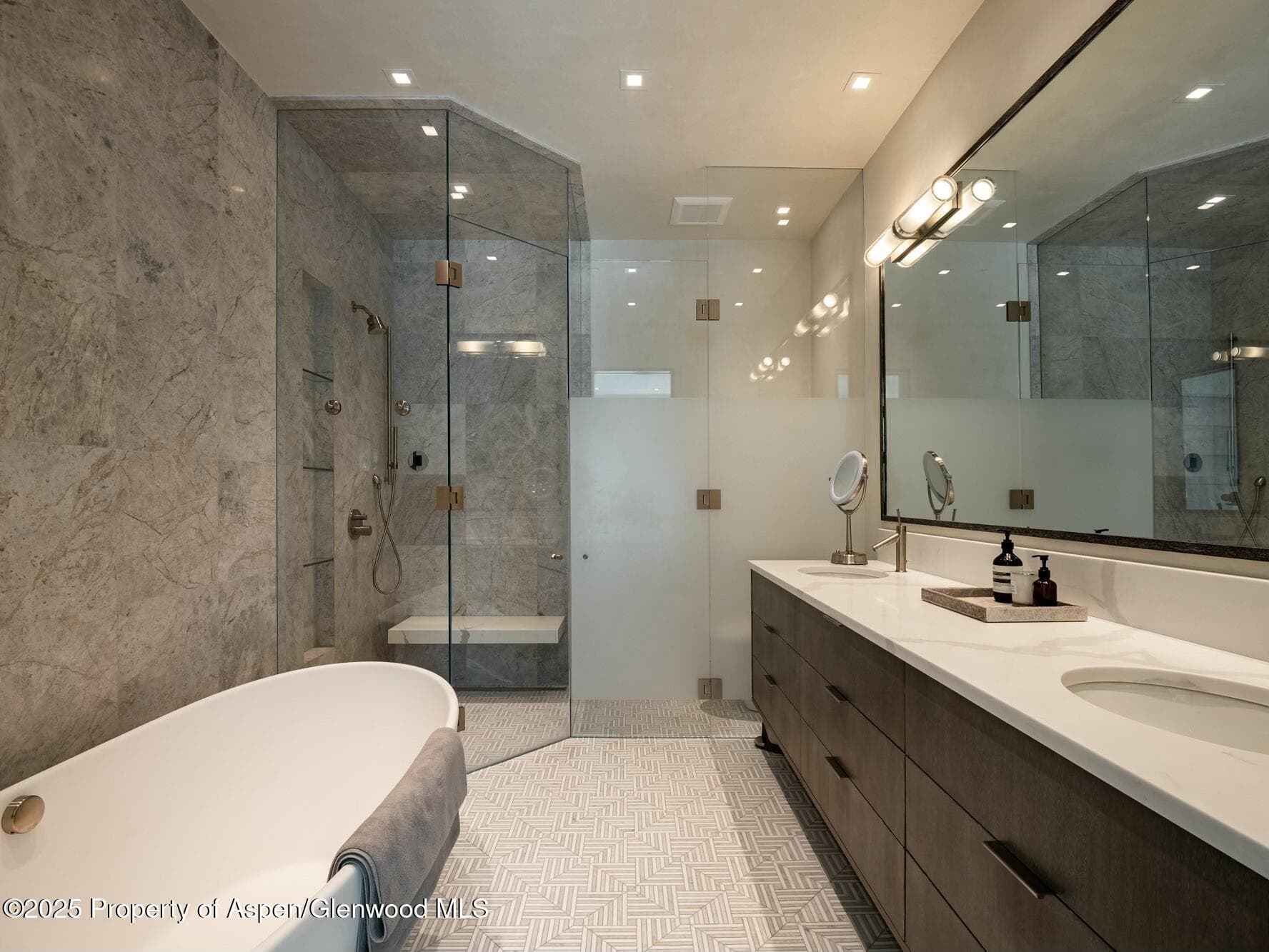 1154 E Cooper Avenue, Aspen, CO 81611 - Photo 16