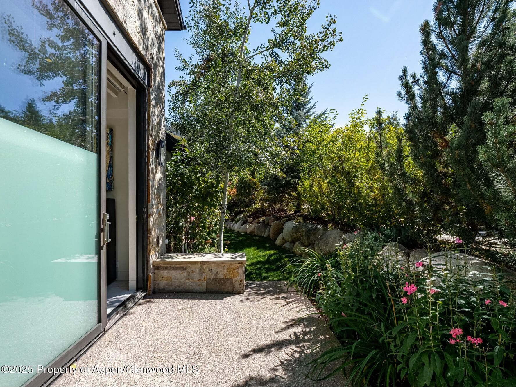 1154 E Cooper Avenue, Aspen, CO 81611 - Photo 19