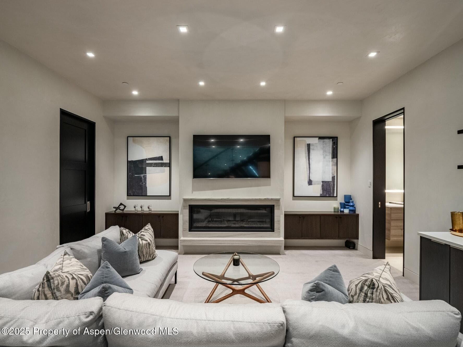 1154 E Cooper Avenue, Aspen, CO 81611 - Photo 24