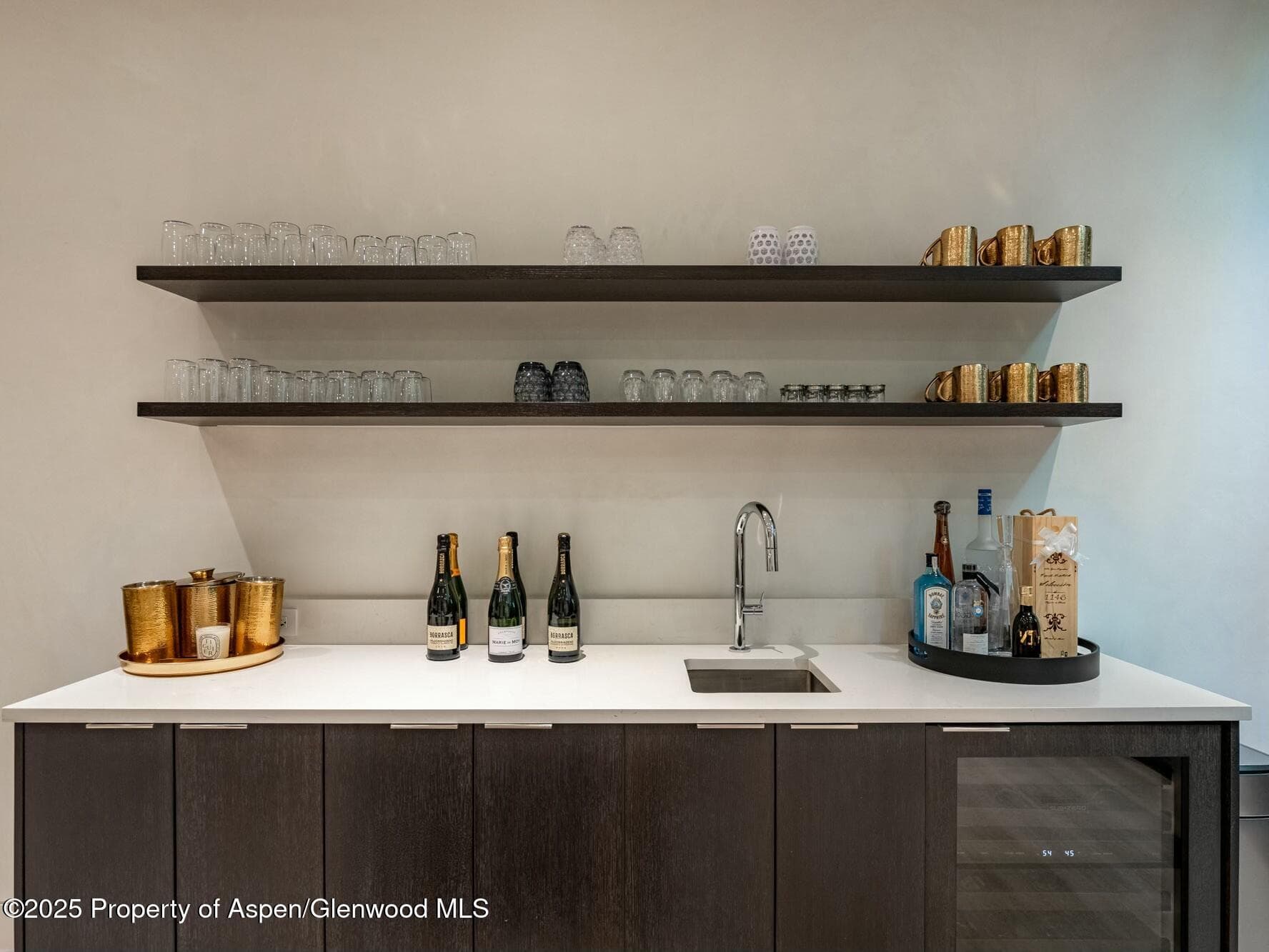 1154 E Cooper Avenue, Aspen, CO 81611 - Photo 26
