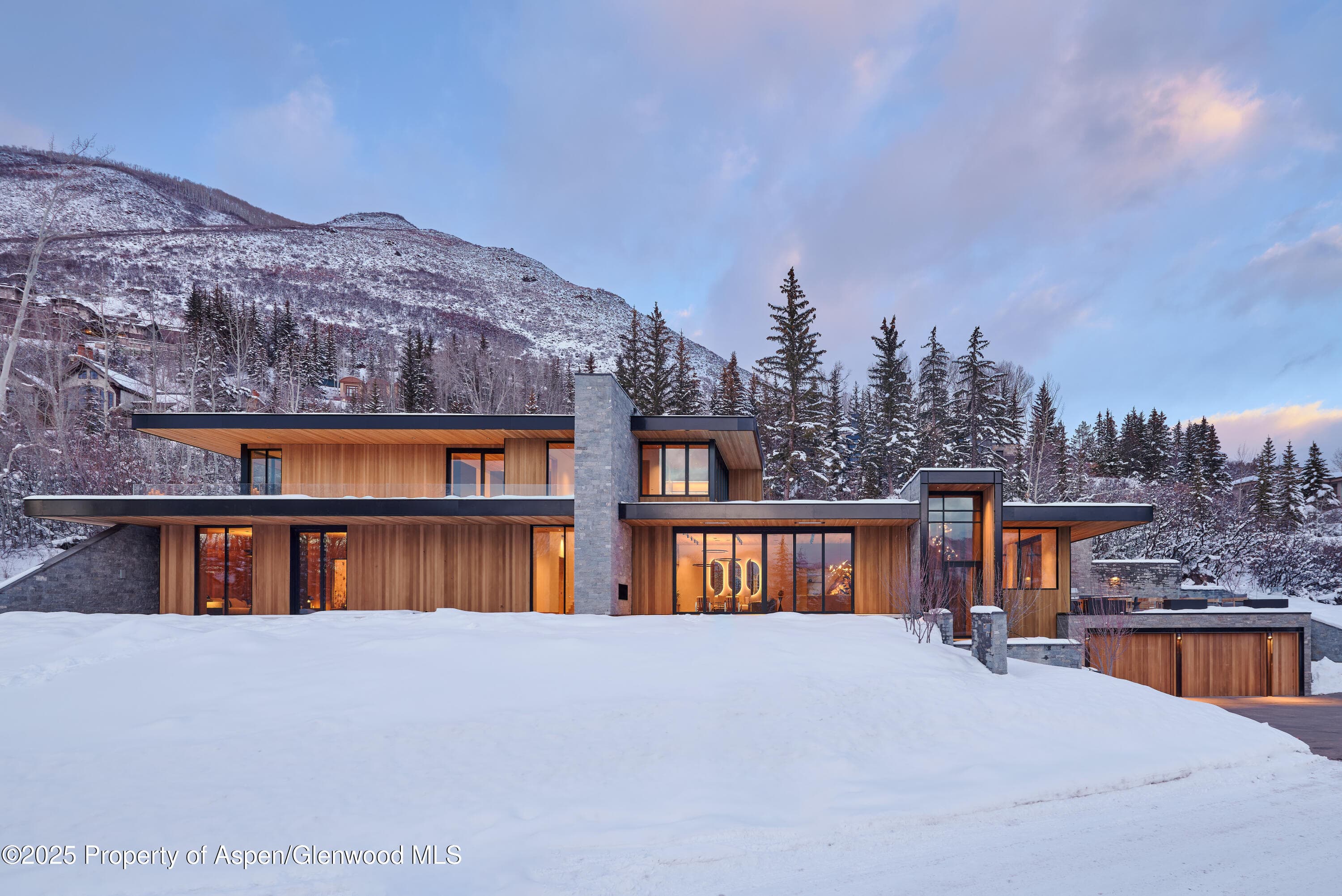 395 E Reds Road, Aspen, CO 81611 - Photo 15