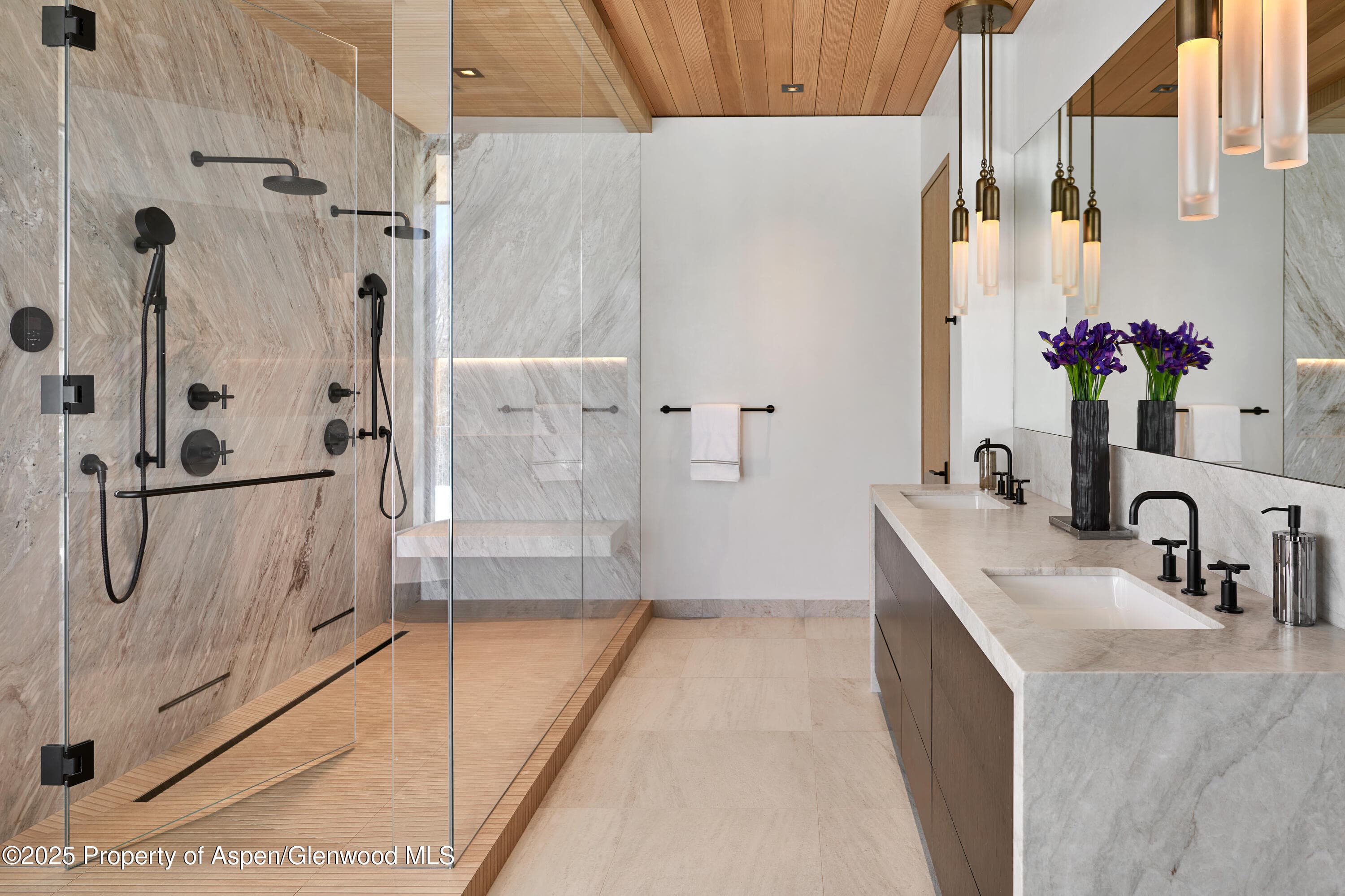 395 E Reds Road, Aspen, CO 81611 - Photo 23