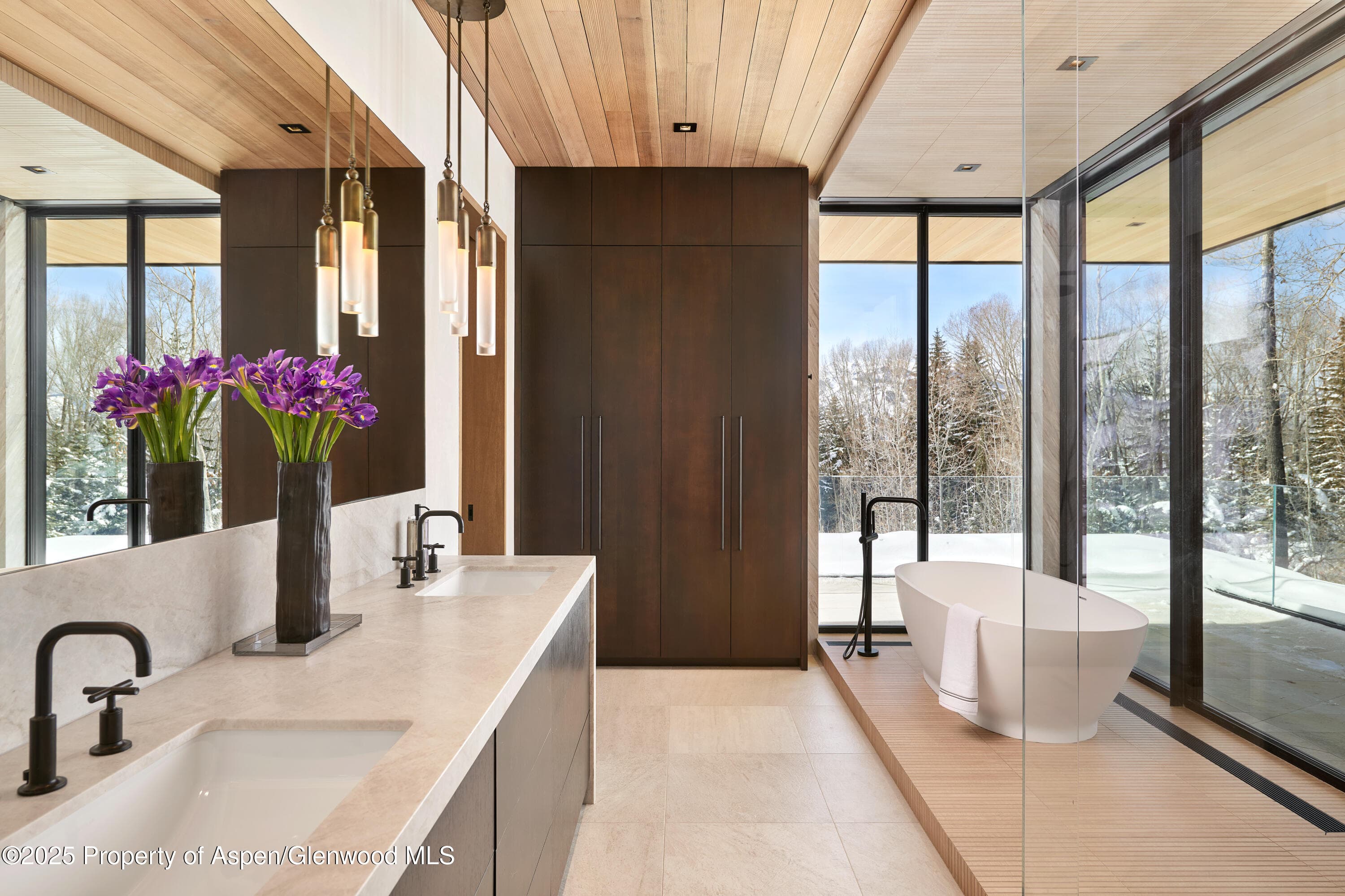395 E Reds Road, Aspen, CO 81611 - Photo 24