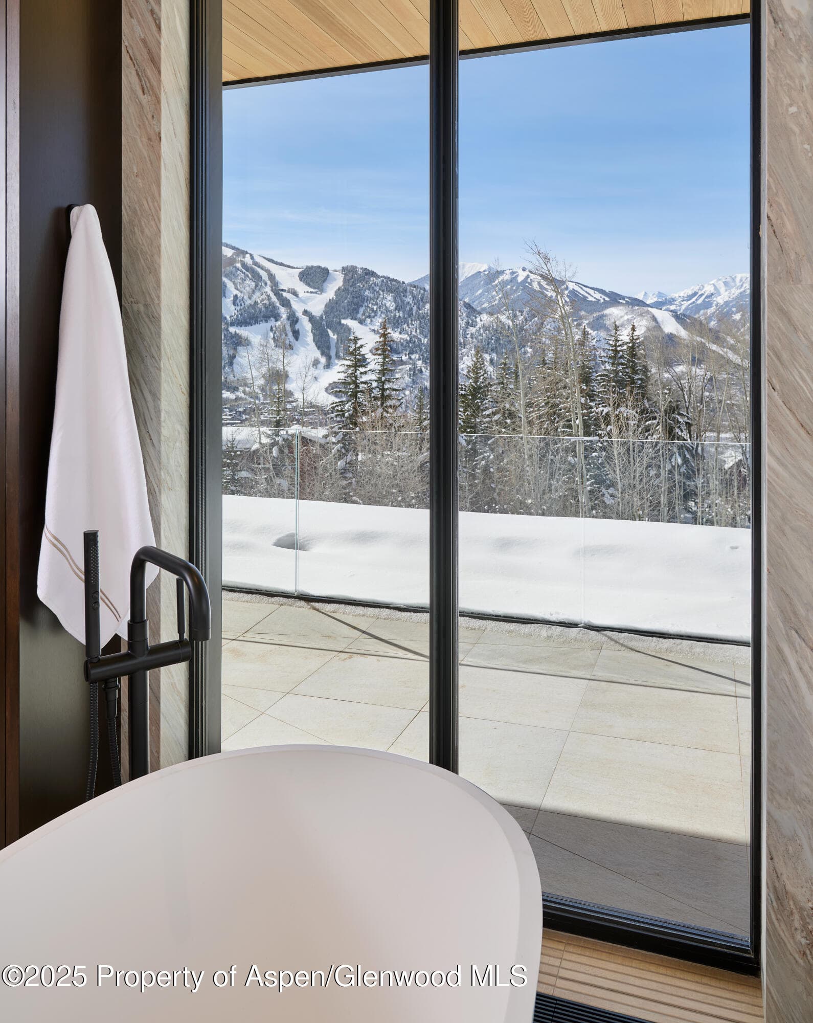 395 E Reds Road, Aspen, CO 81611 - Photo 26