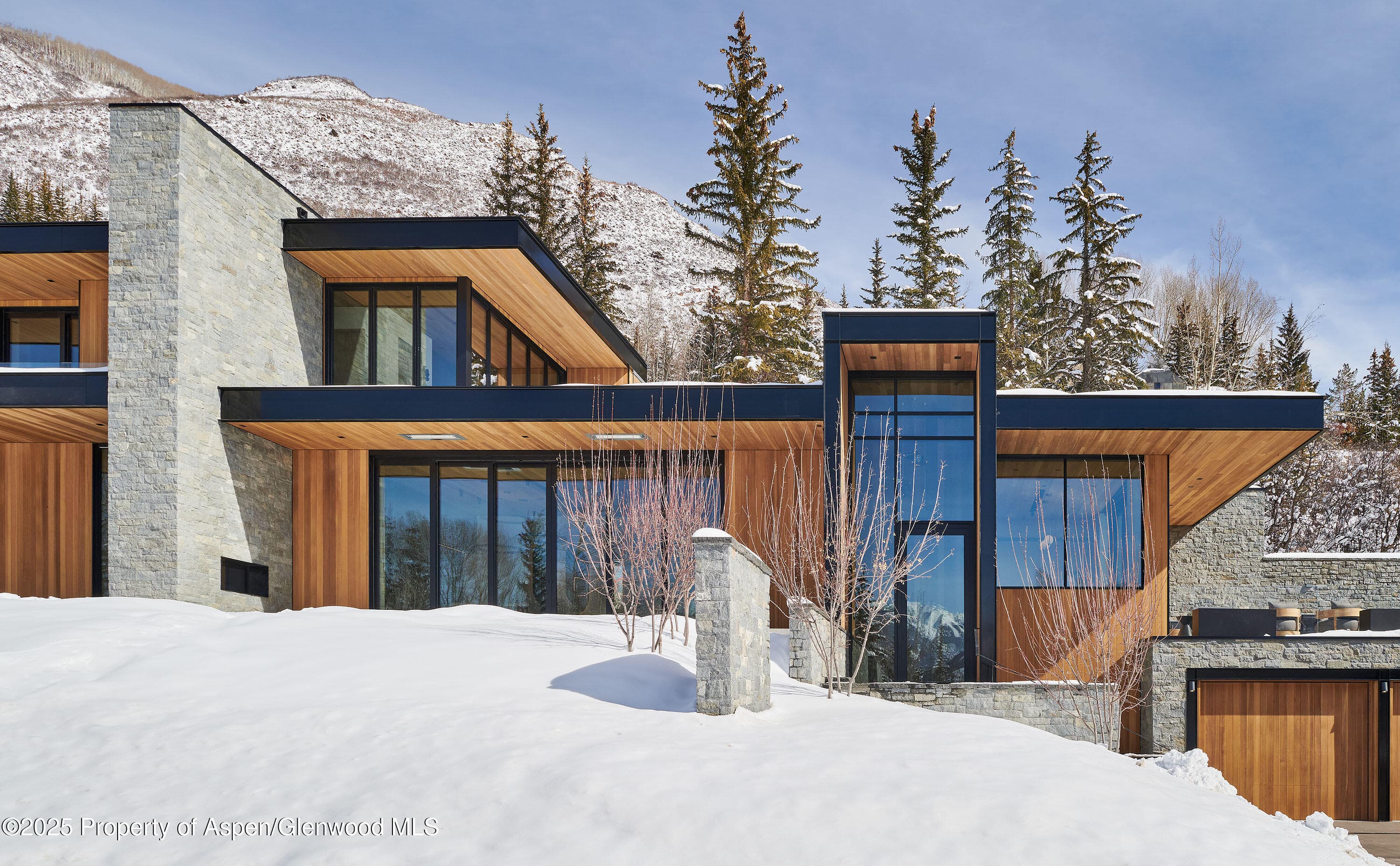 395 E Reds Road, Aspen, CO 81611 - Photo 17