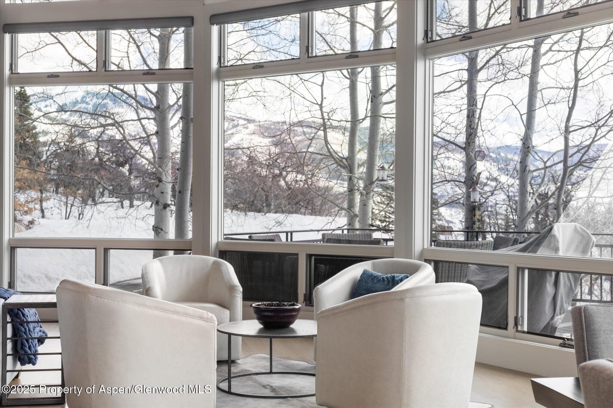 36125 Quarry Ridge Road, Steamboat, CO 80487 - Photo 27