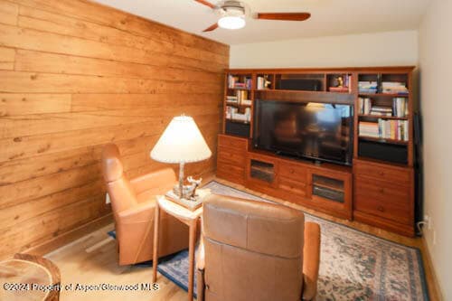 389 Elk Mountain Drive, Redstone, CO 81623 - Photo 43