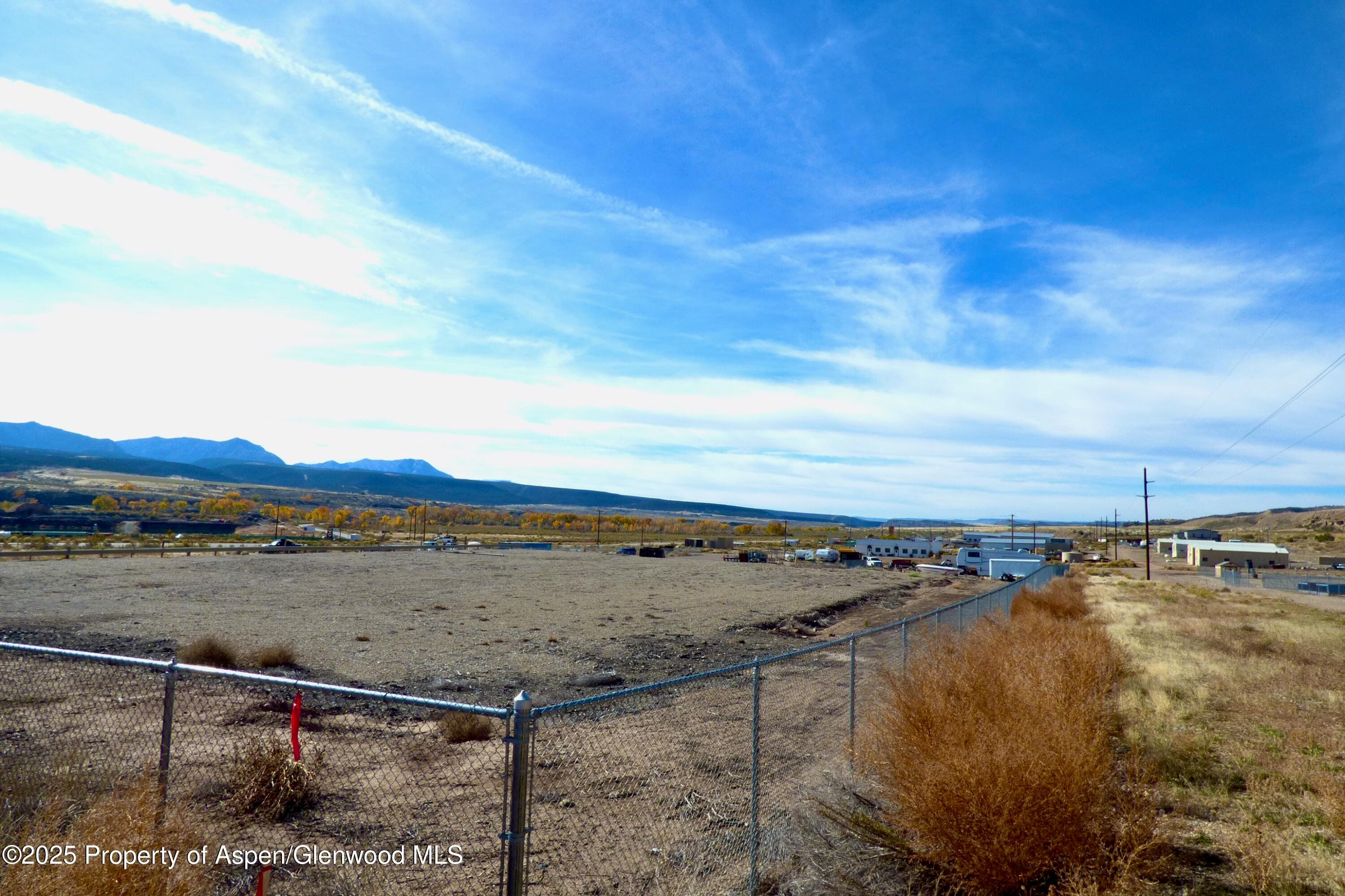 Tbd 2 Mosher, Parachute, CO 81635 - Photo 8