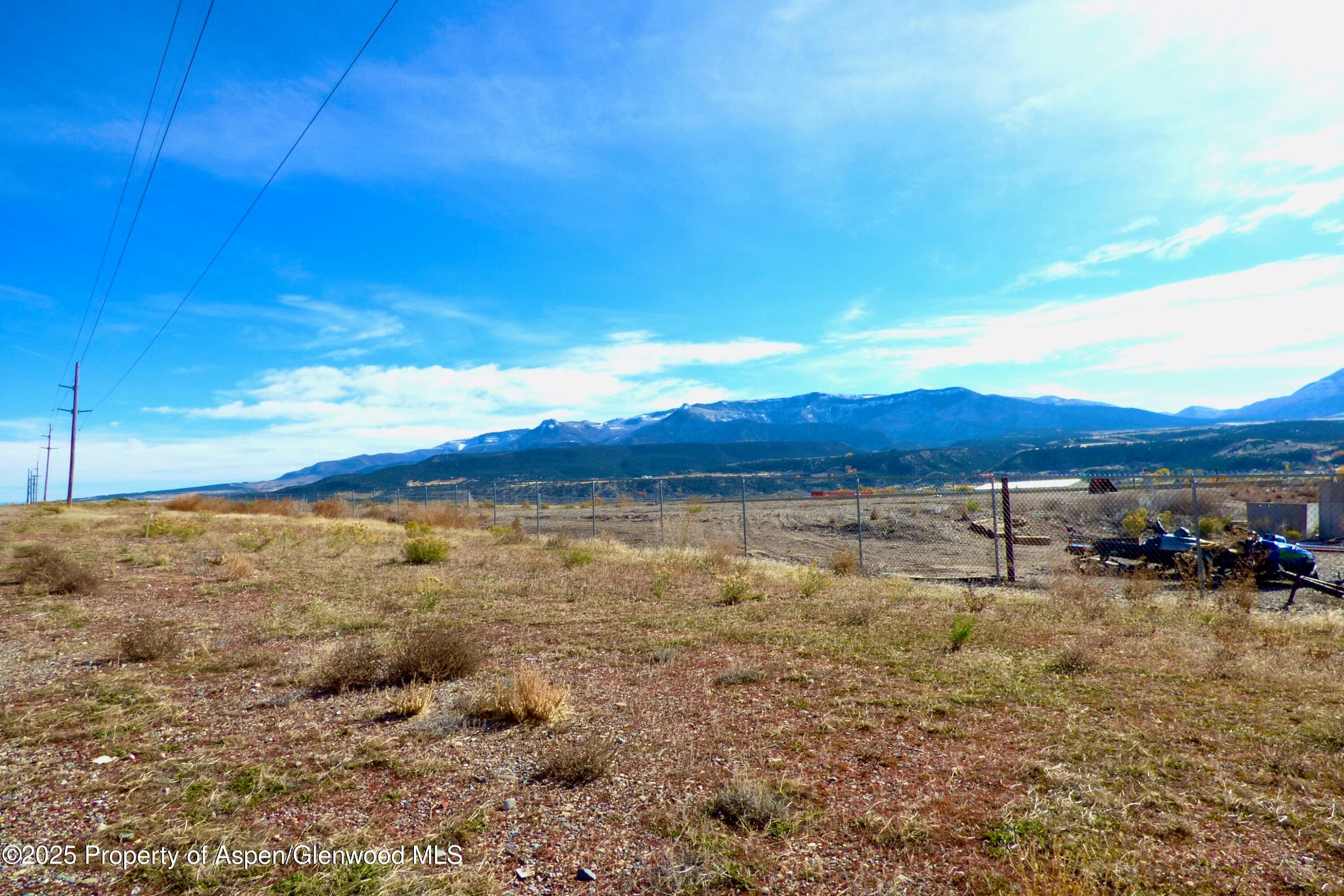 Tbd 2 Mosher, Parachute, CO 81635 - Photo 9