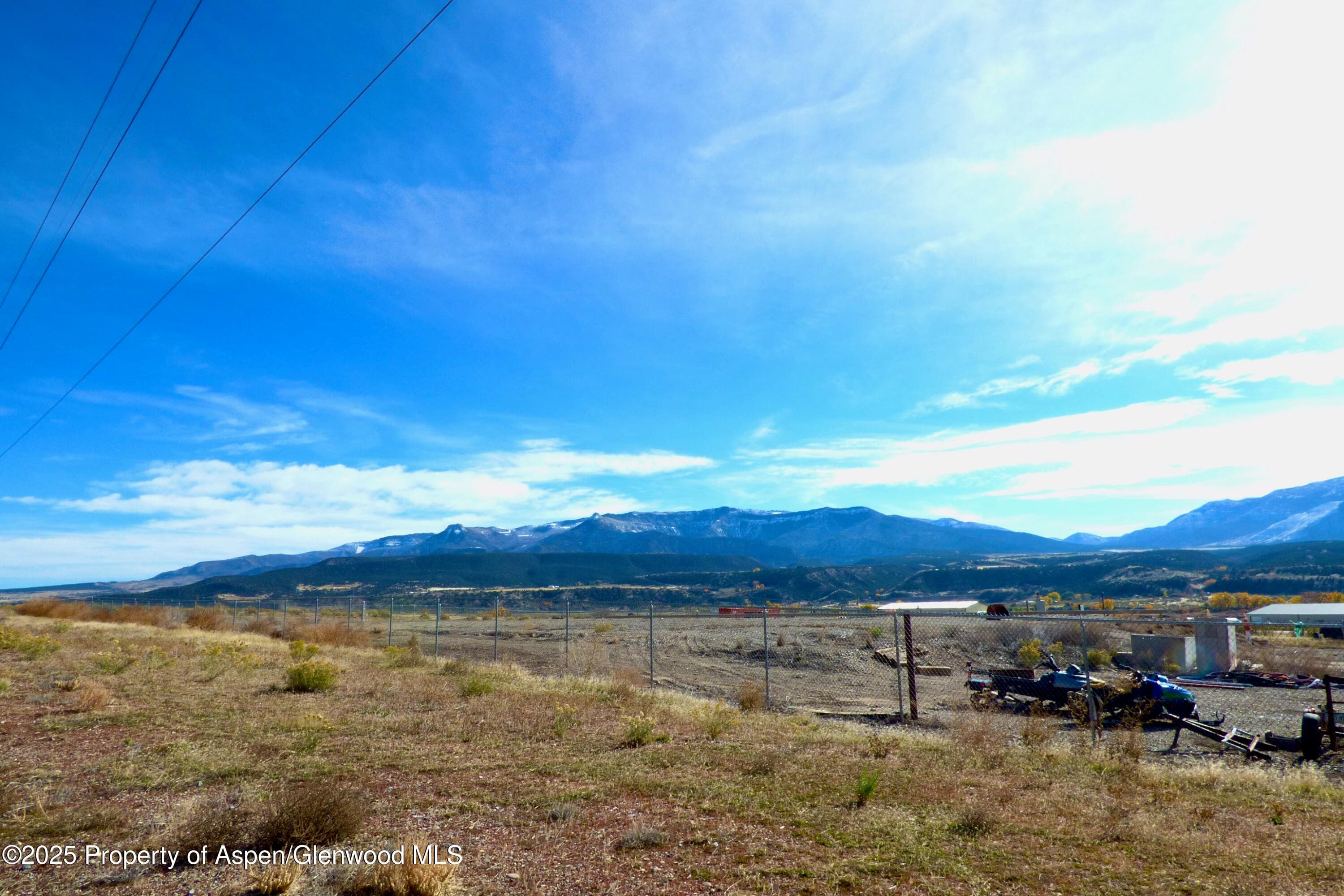Tbd 2 Mosher, Parachute, CO 81635 - Photo 10