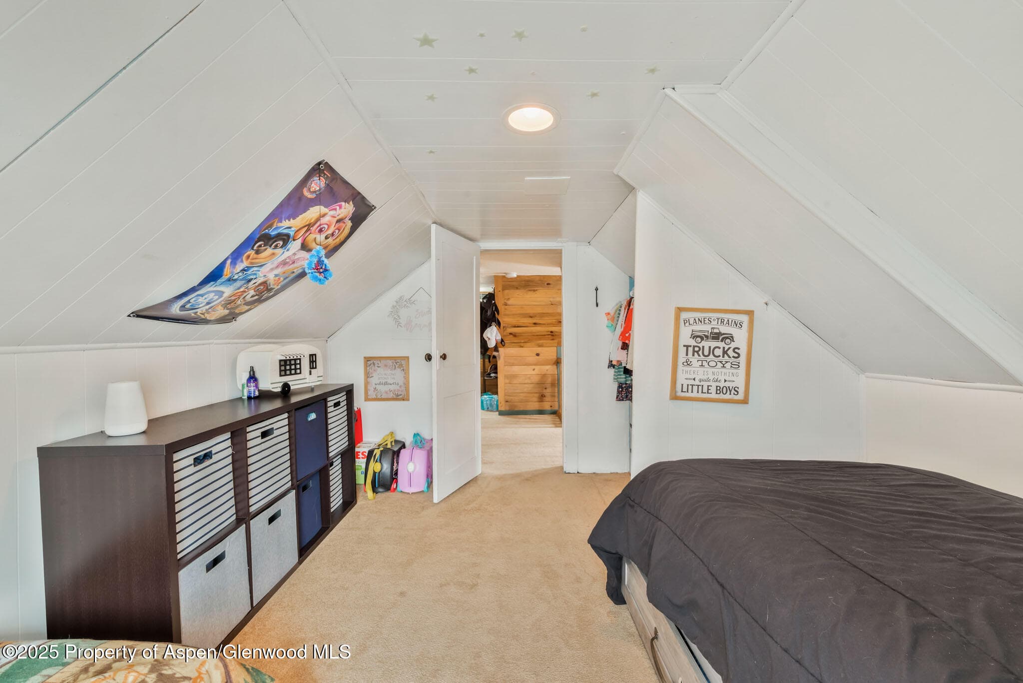 609 E JEFFERSON Avenue, Hayden, CO 81639 - Photo 21