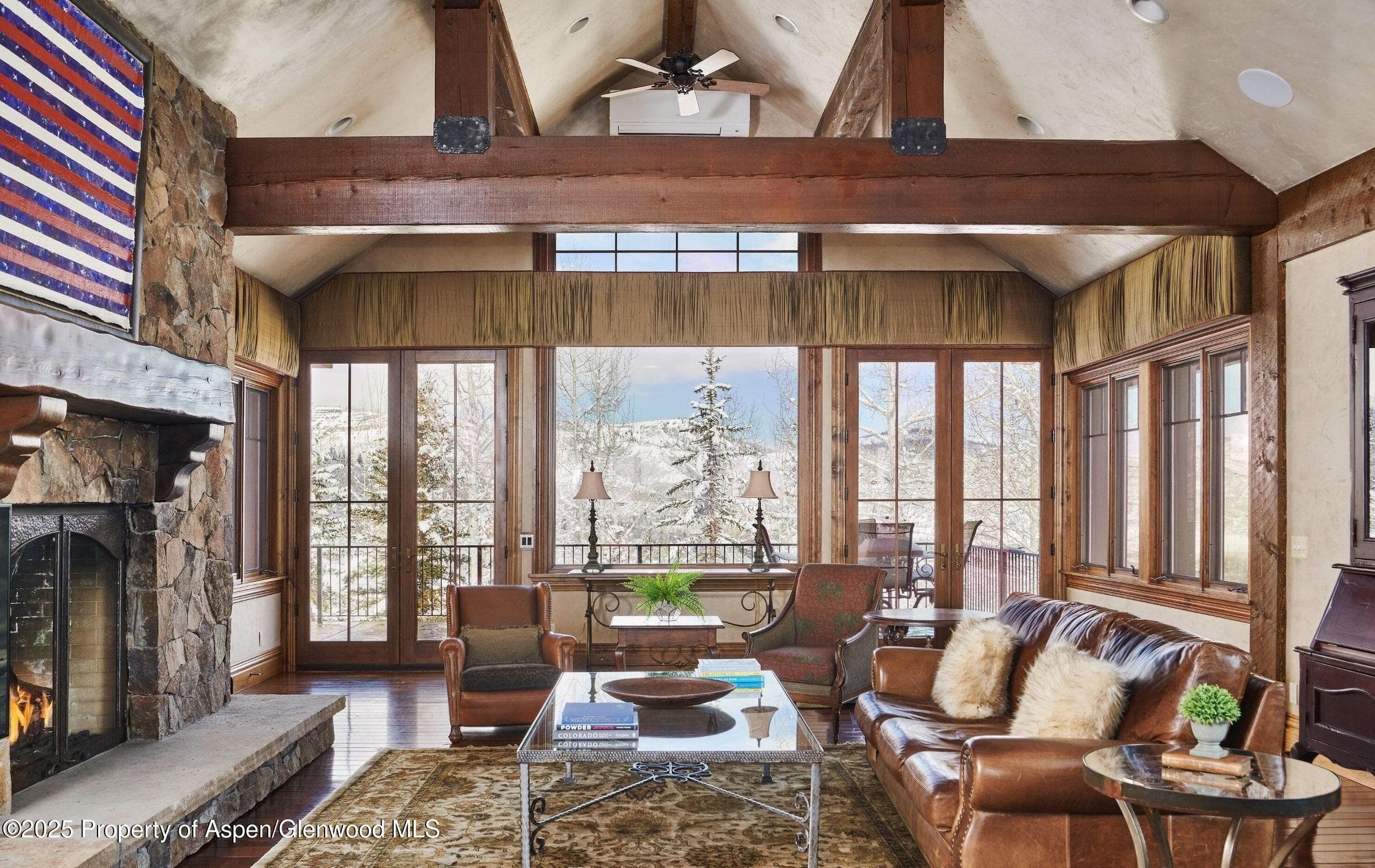 64 Spruce Ridge Lane, Snowmass Village, CO 81615 - Photo 13