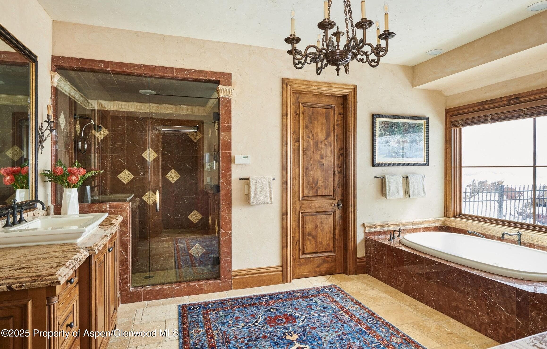64 Spruce Ridge Lane, Snowmass Village, CO 81615 - Photo 21