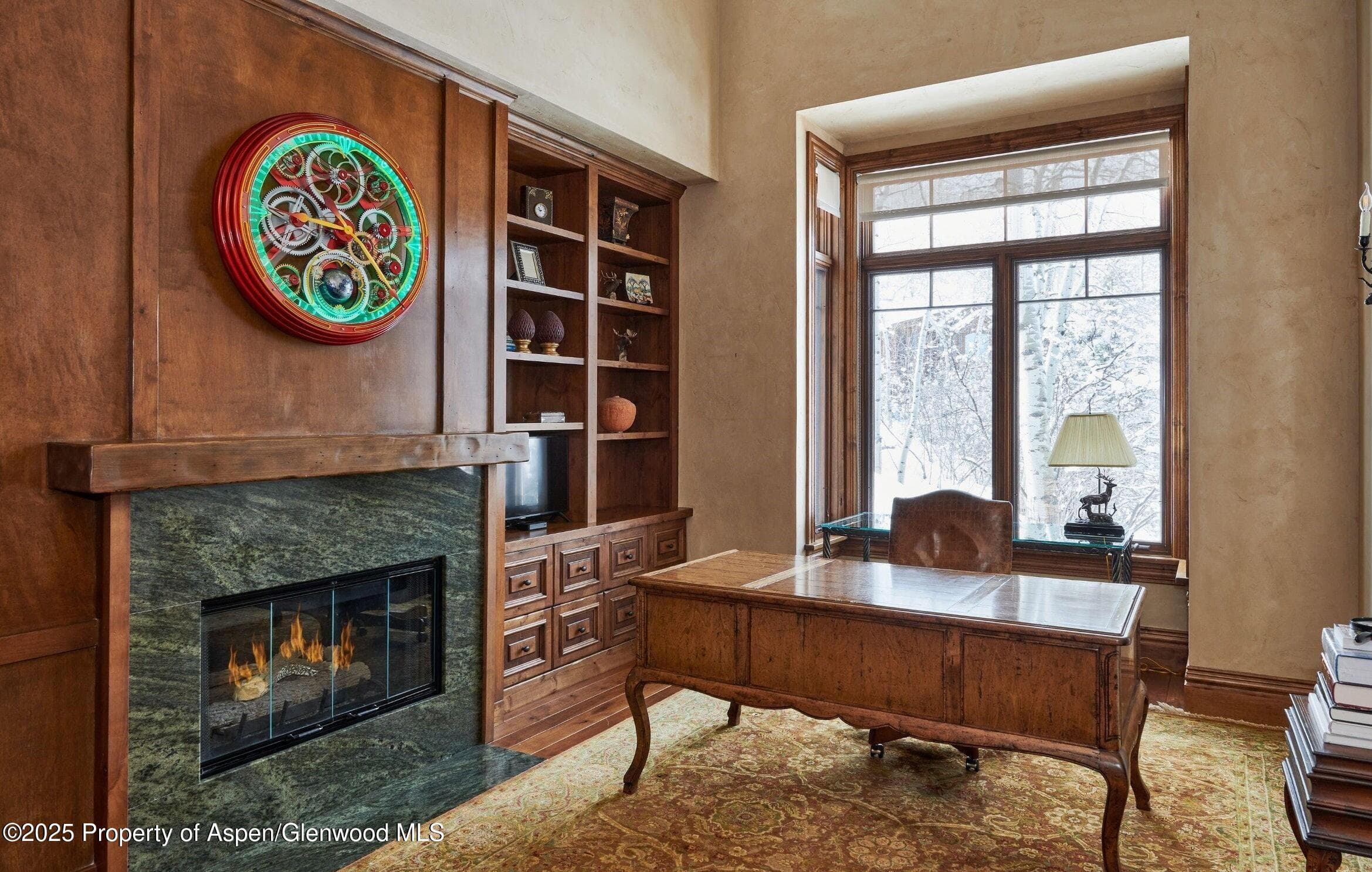 64 Spruce Ridge Lane, Snowmass Village, CO 81615 - Photo 19