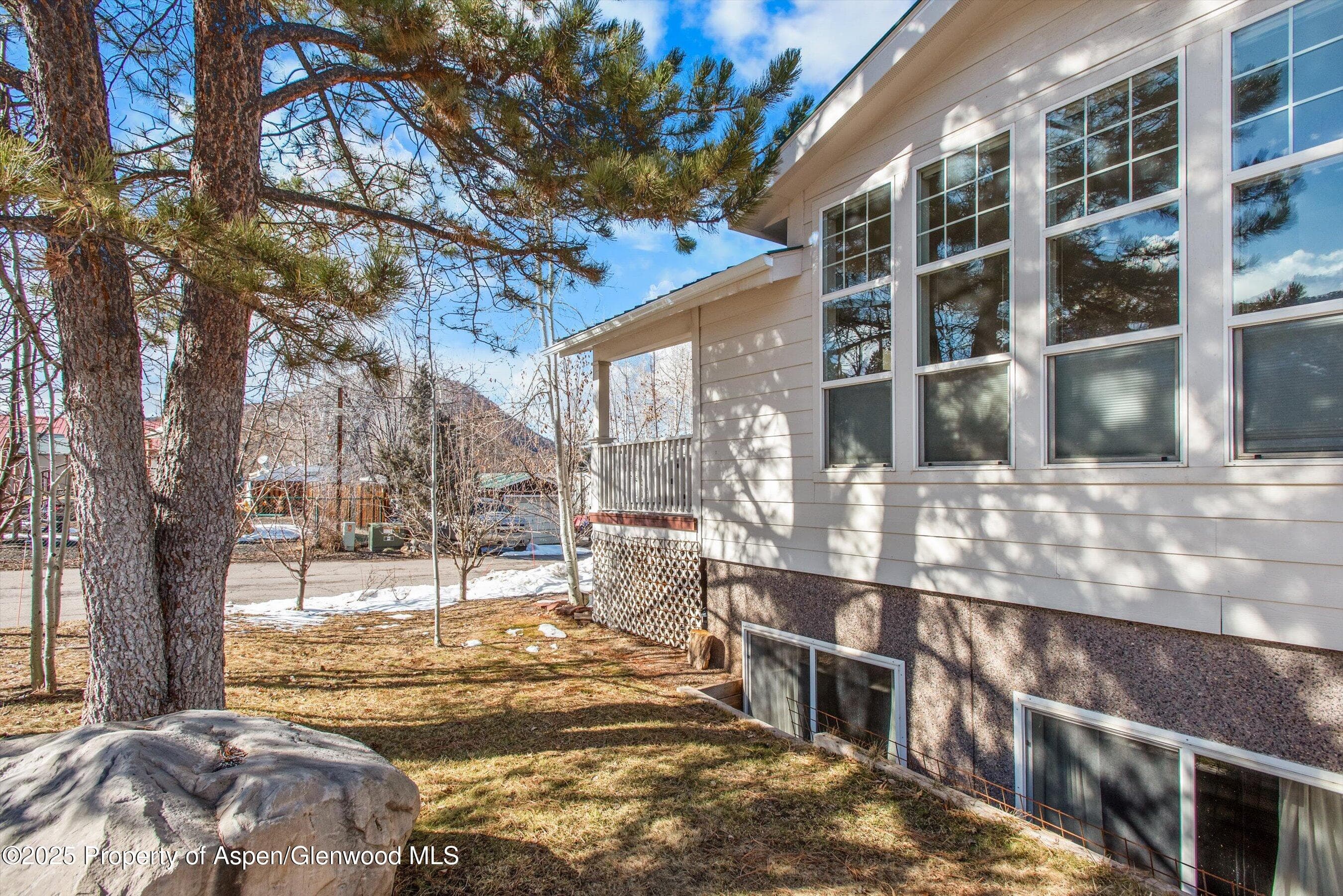 30 Half Inch, Aspen, CO 81611 - Photo 5