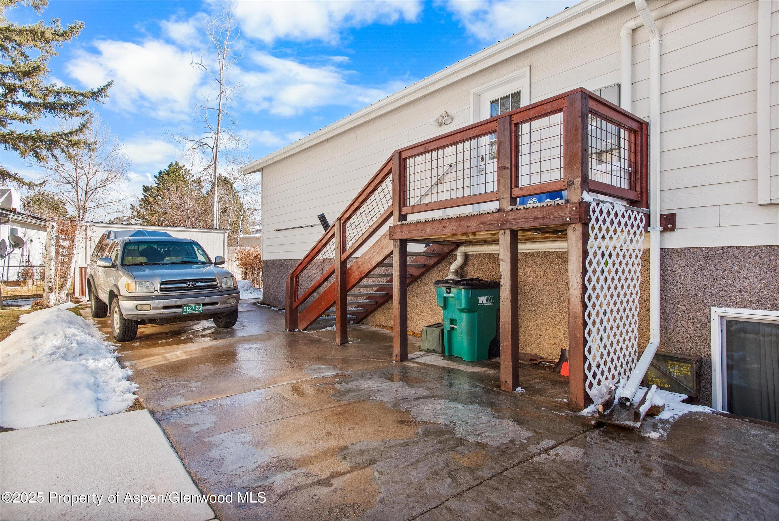 30 Half Inch, Aspen, CO 81611 - Photo 7