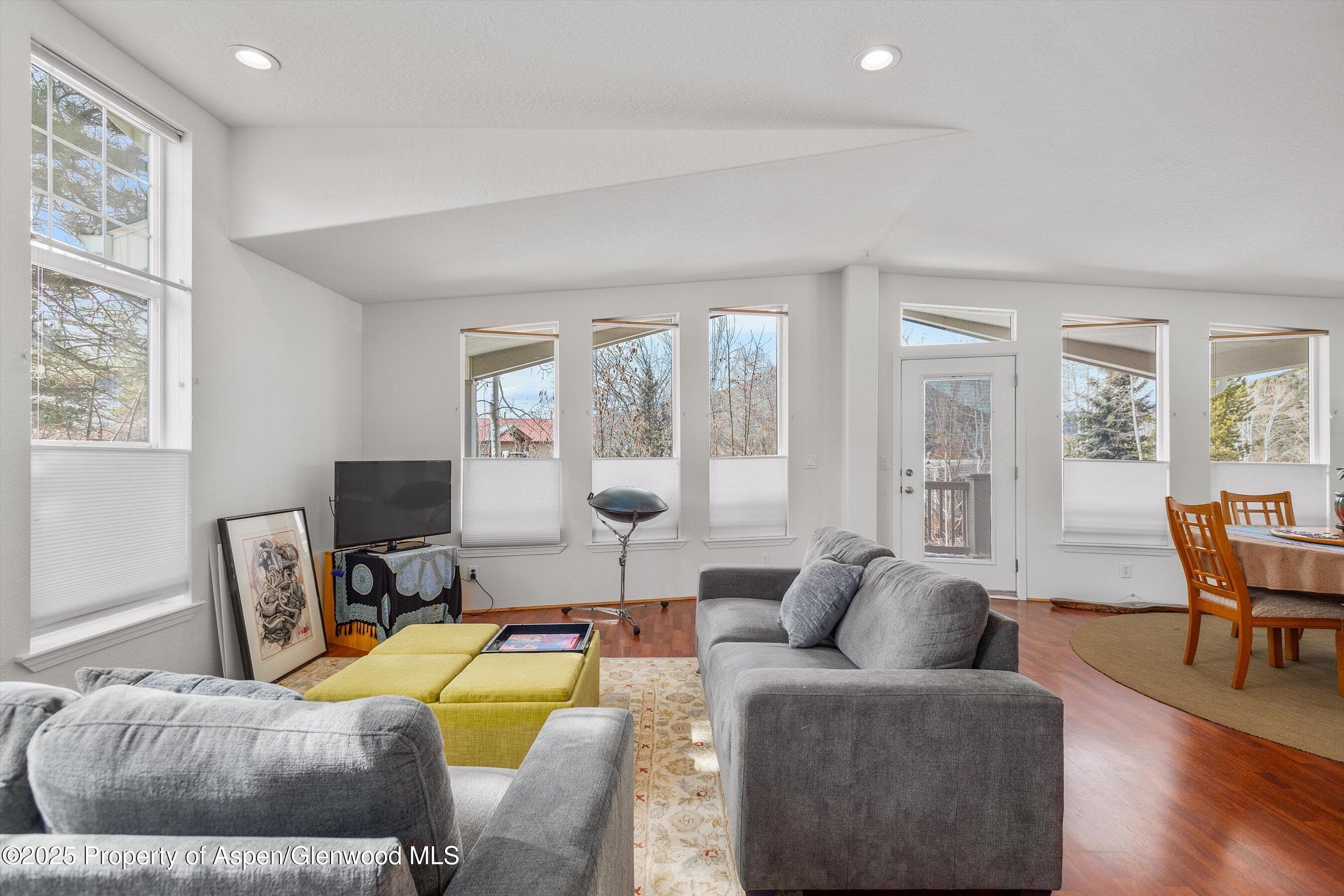 30 Half Inch, Aspen, CO 81611 - Photo 15
