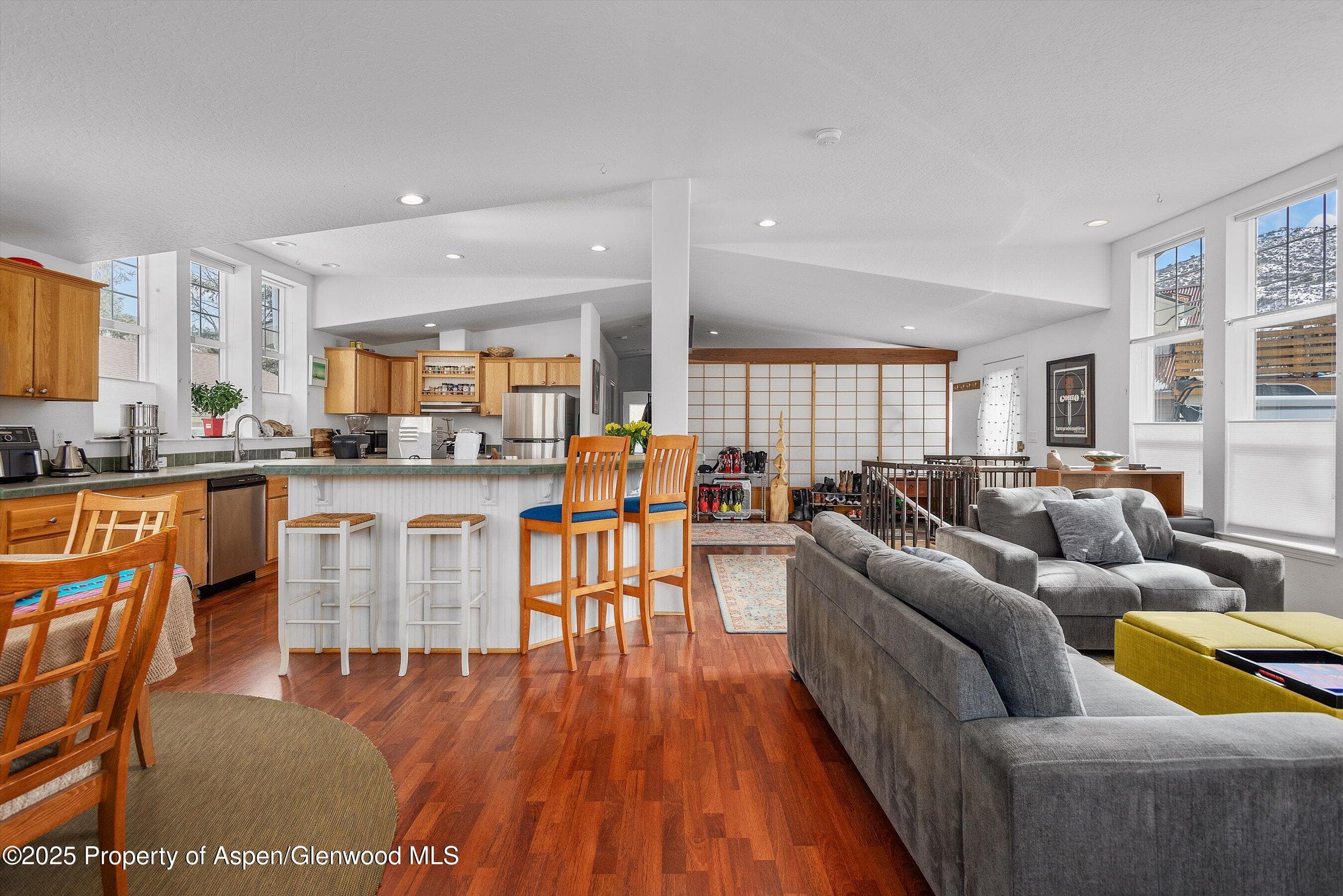 30 Half Inch, Aspen, CO 81611 - Photo 8