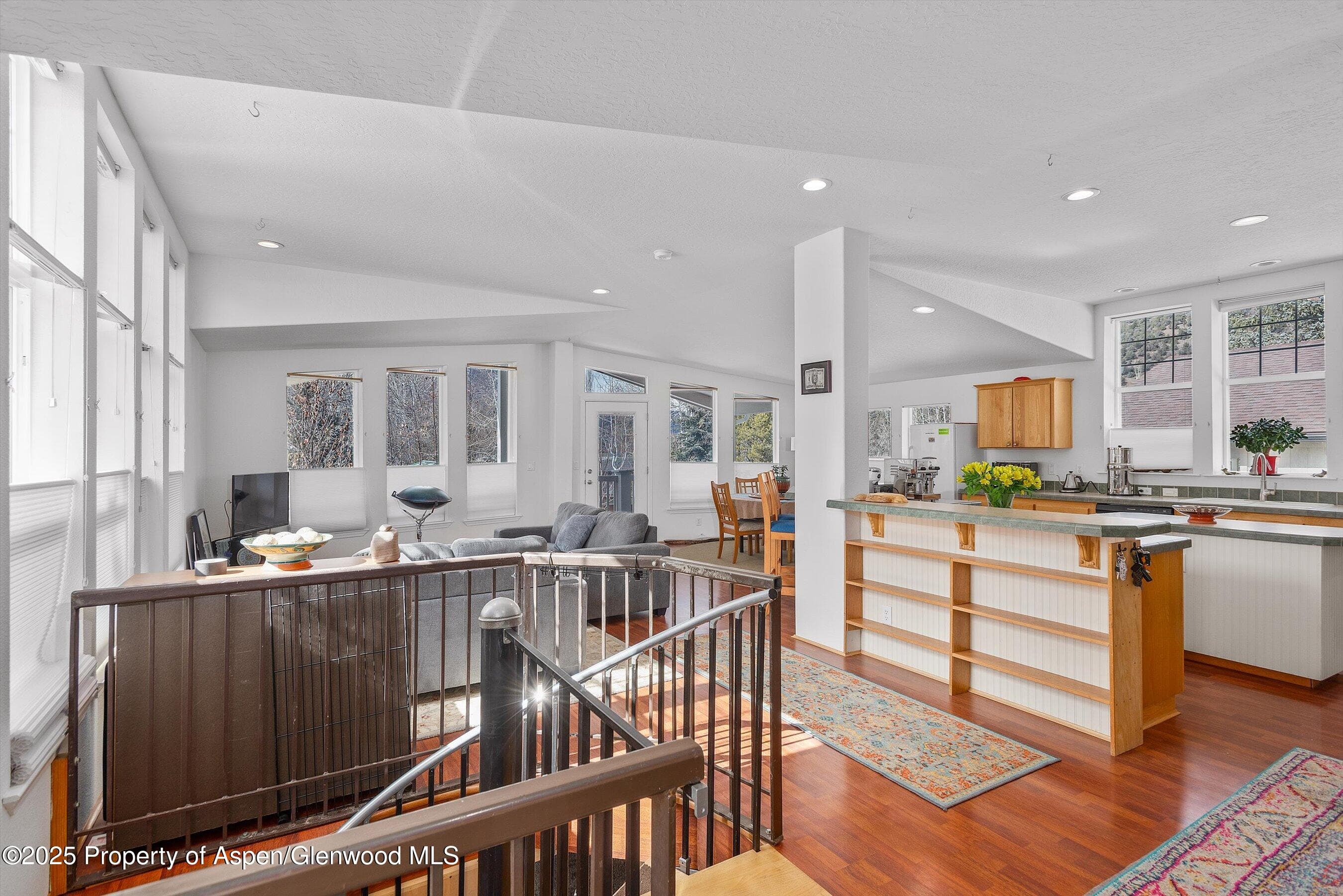 30 Half Inch, Aspen, CO 81611 - Photo 24
