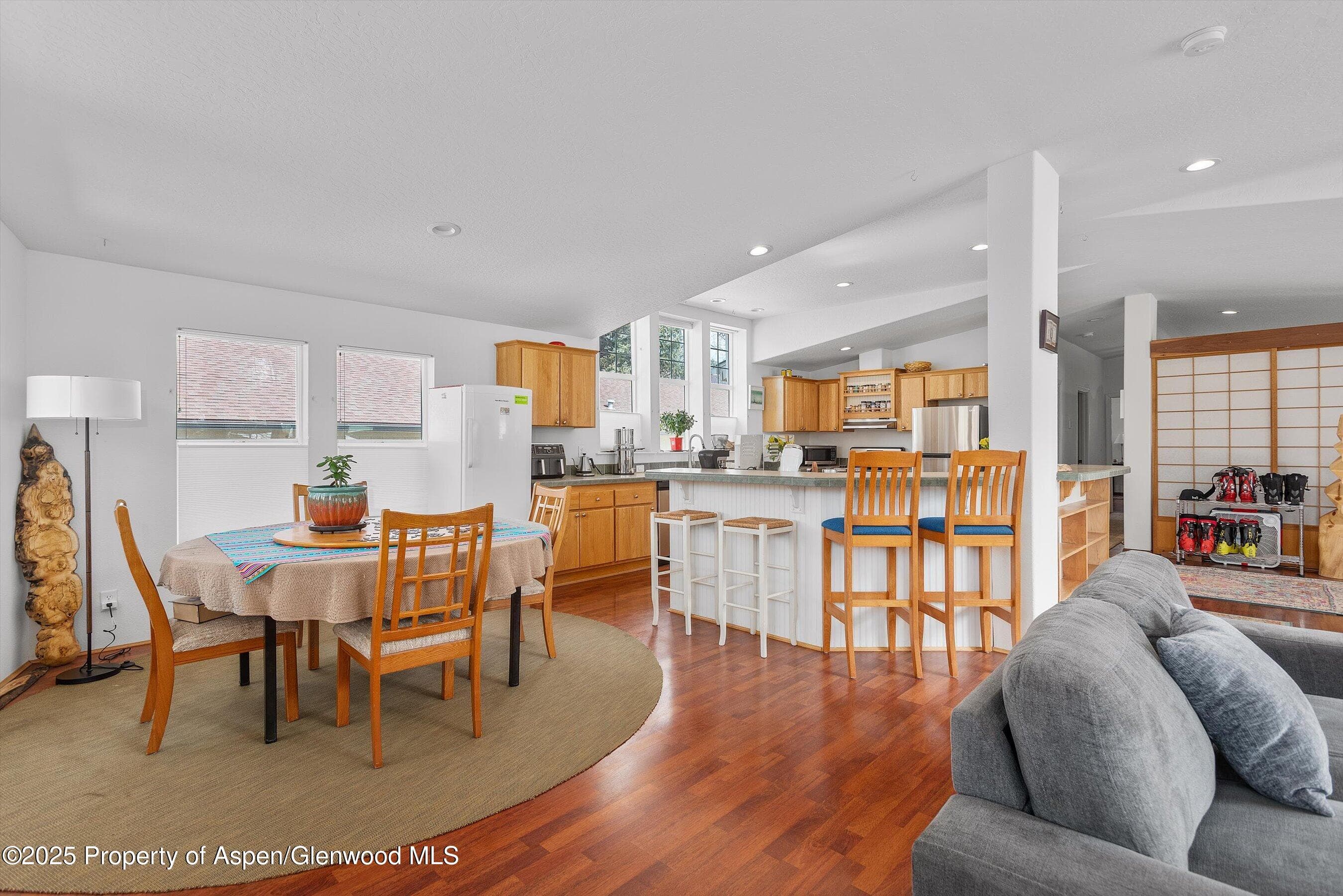 30 Half Inch, Aspen, CO 81611 - Photo 9