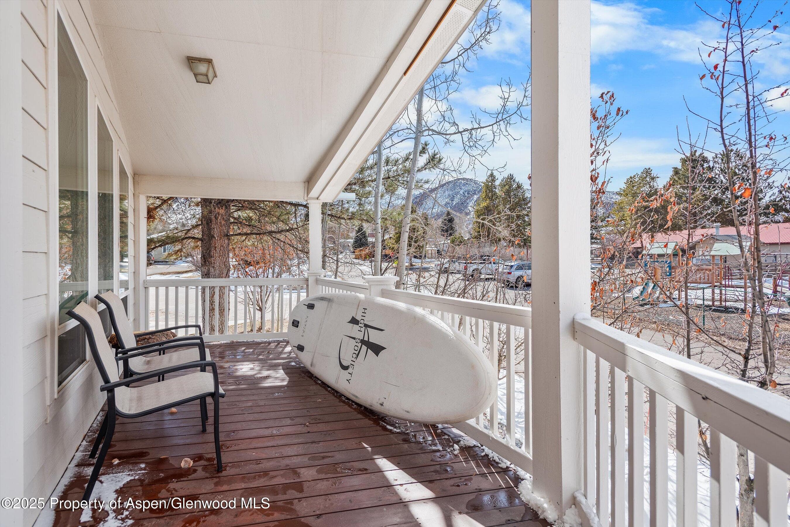 30 Half Inch, Aspen, CO 81611 - Photo 16