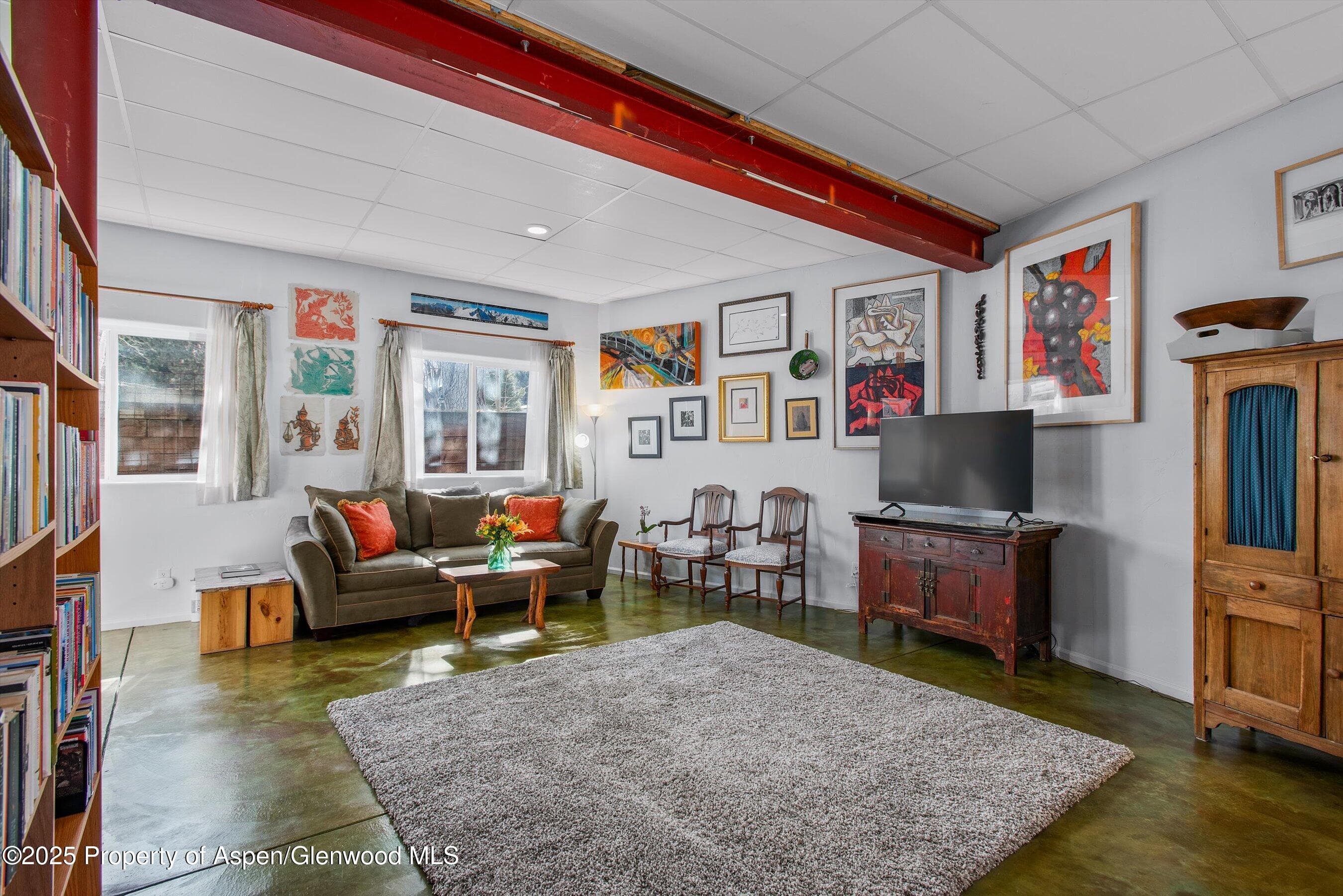 30 Half Inch, Aspen, CO 81611 - Photo 28