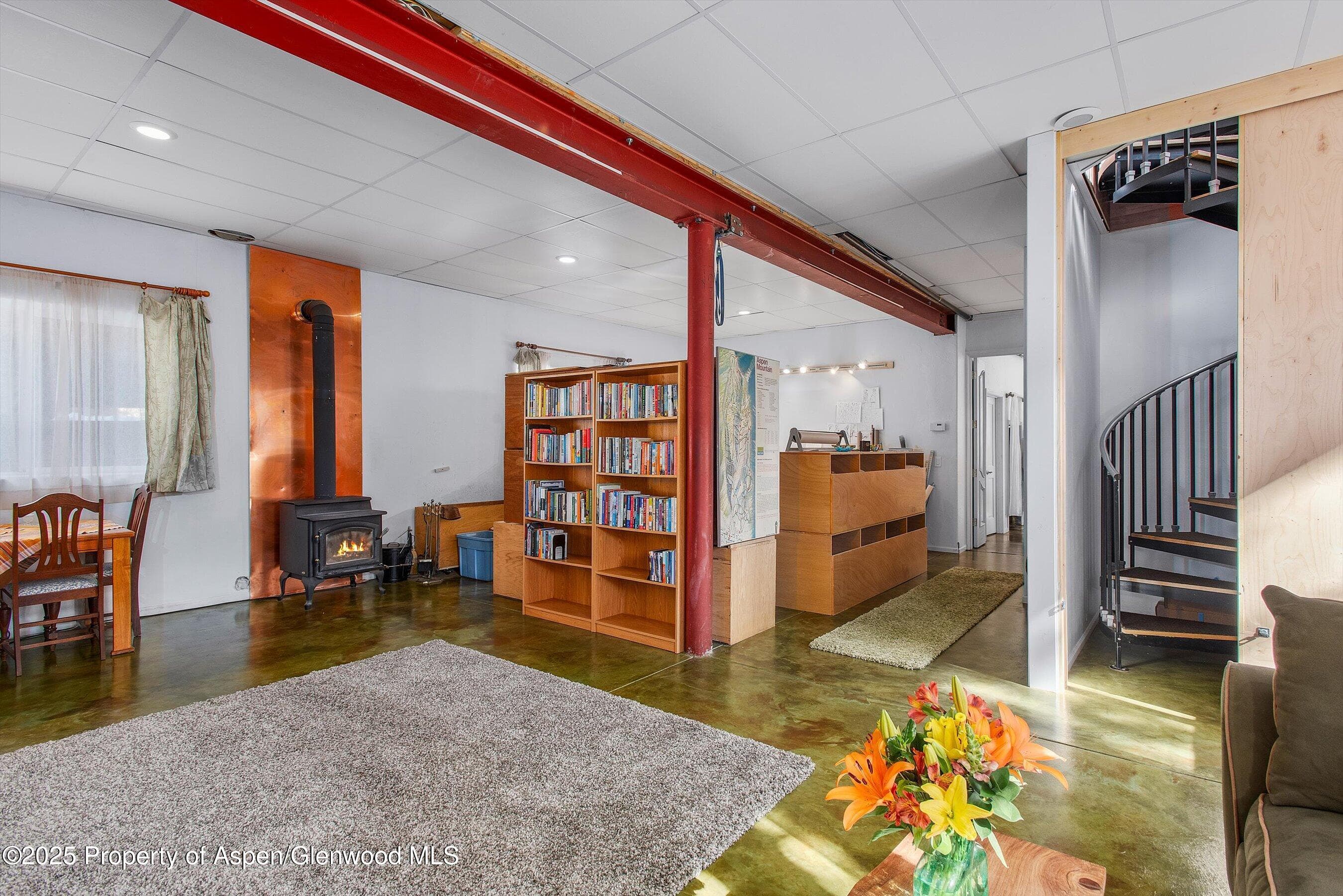 30 Half Inch, Aspen, CO 81611 - Photo 25