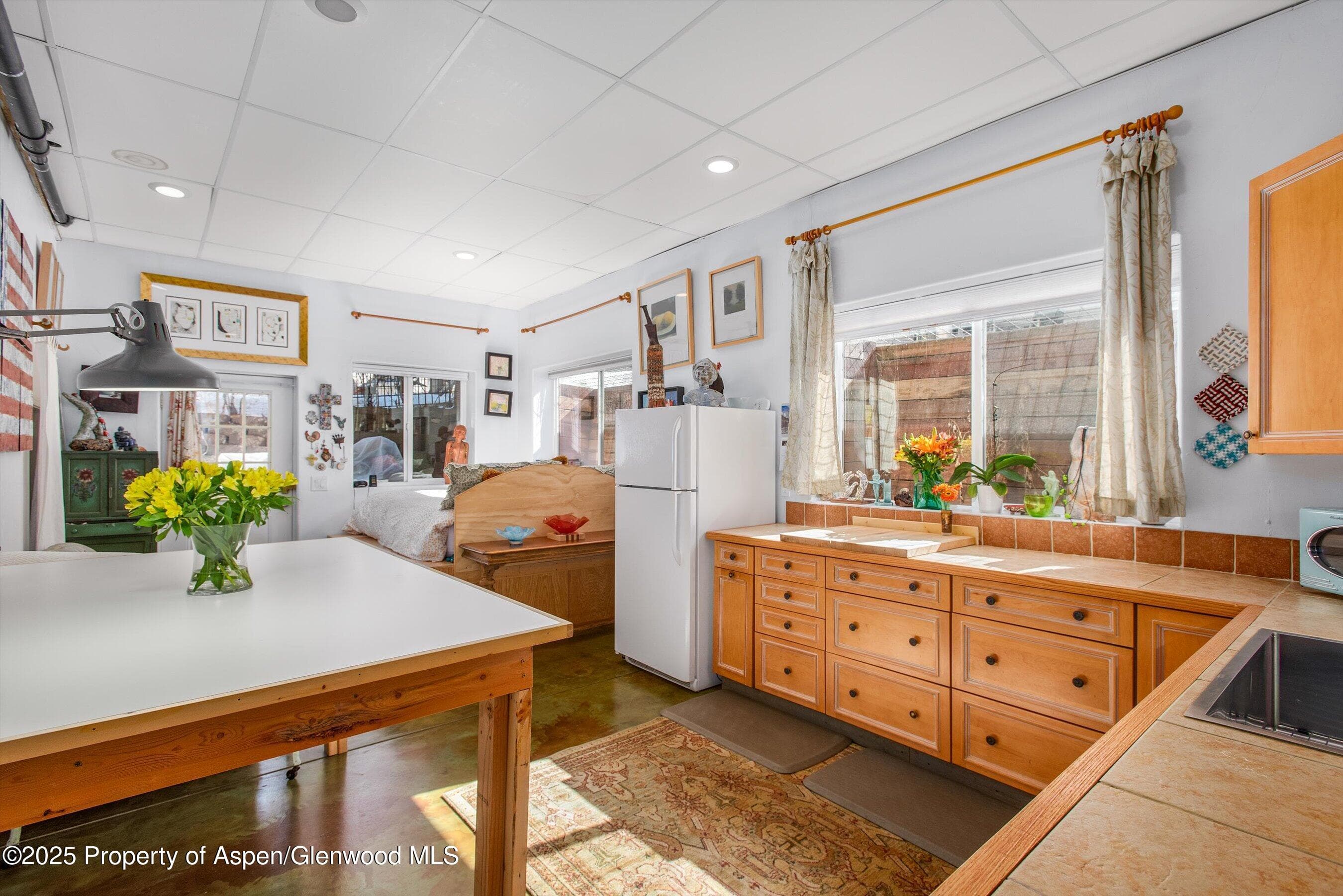 30 Half Inch, Aspen, CO 81611 - Photo 33