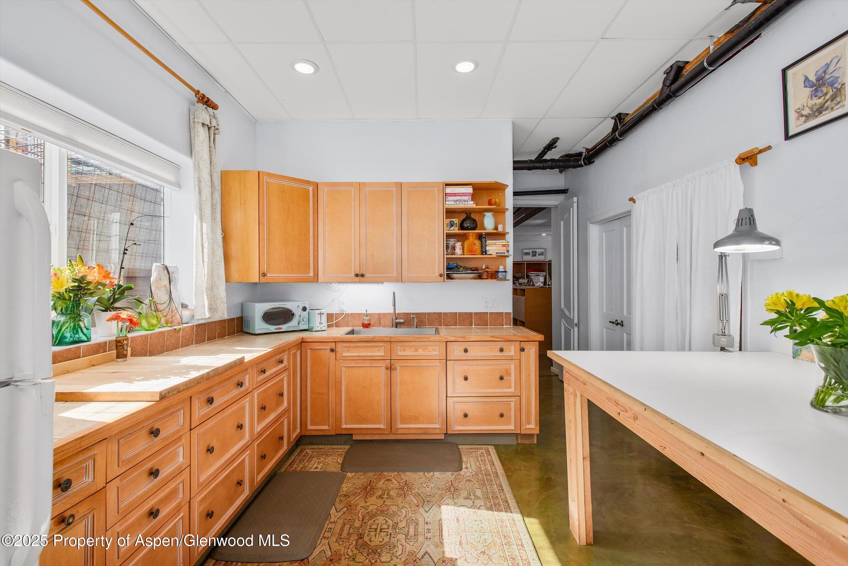 30 Half Inch, Aspen, CO 81611 - Photo 35