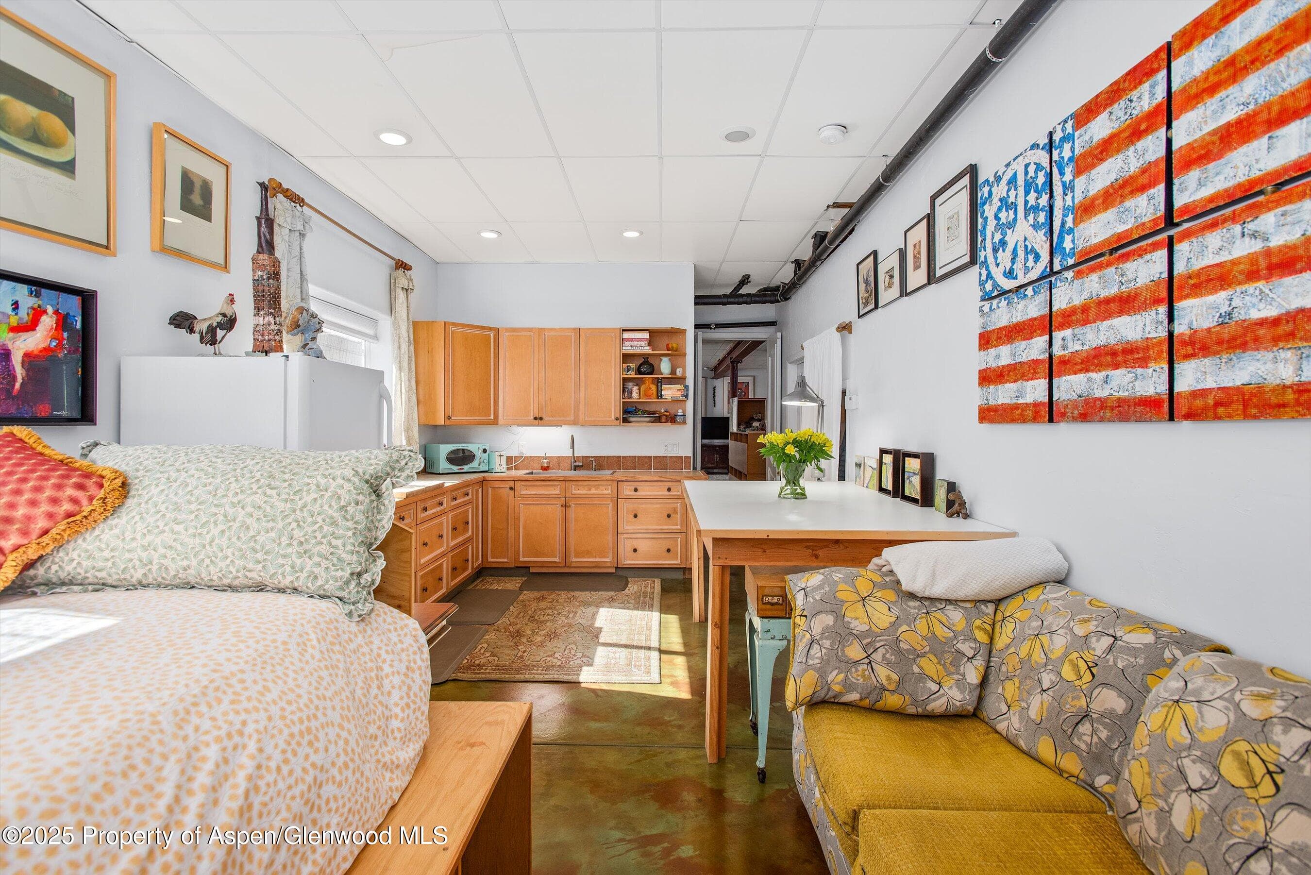 30 Half Inch, Aspen, CO 81611 - Photo 32