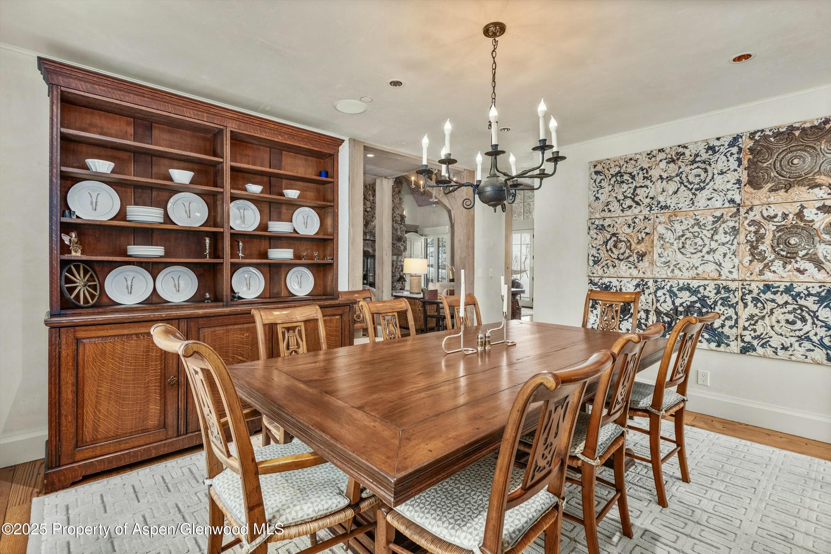 99 Steeplechase Drive, Aspen, CO 81611 - Photo 14