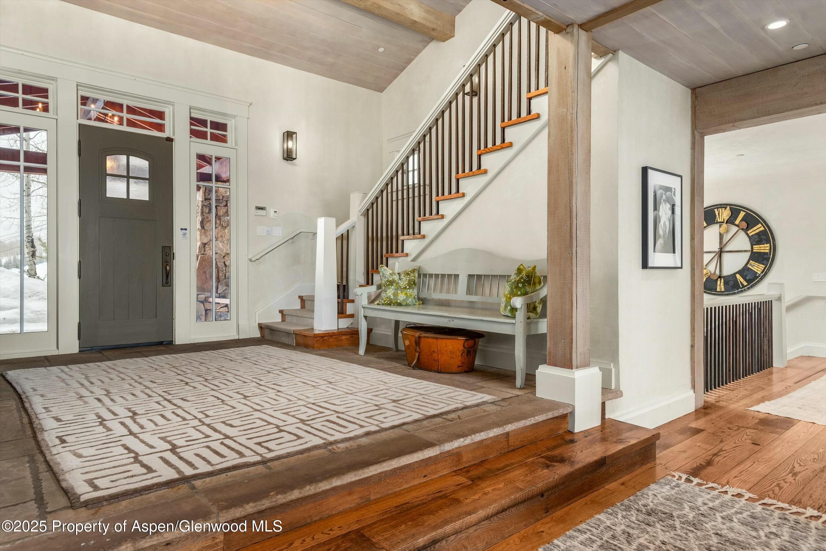 99 Steeplechase Drive, Aspen, CO 81611 - Photo 15