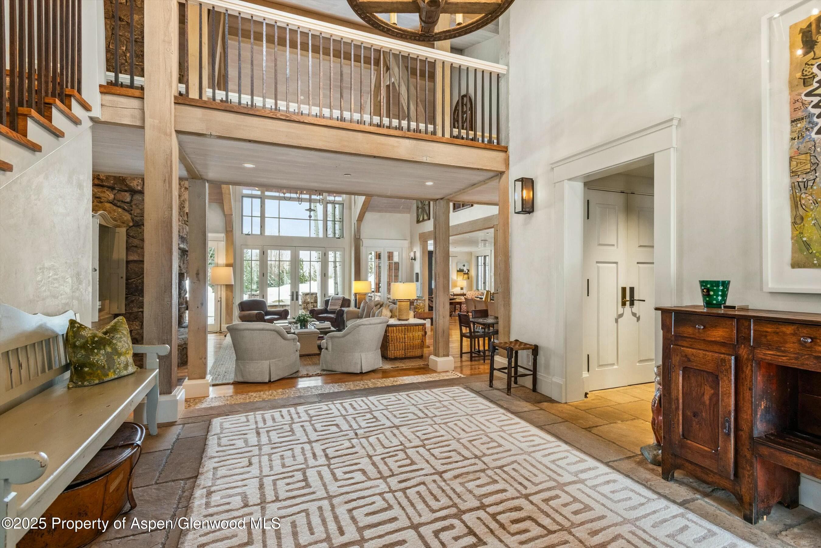 99 Steeplechase Drive, Aspen, CO 81611 - Photo 19
