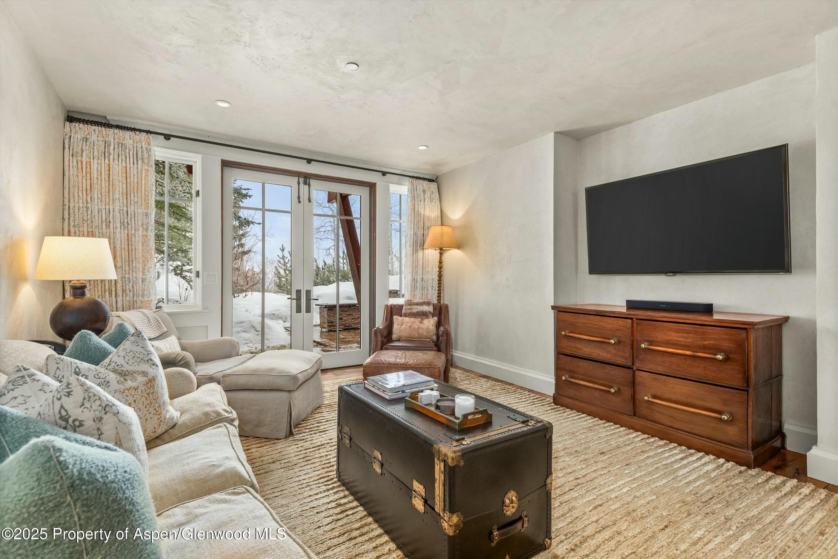 99 Steeplechase Drive, Aspen, CO 81611 - Photo 18