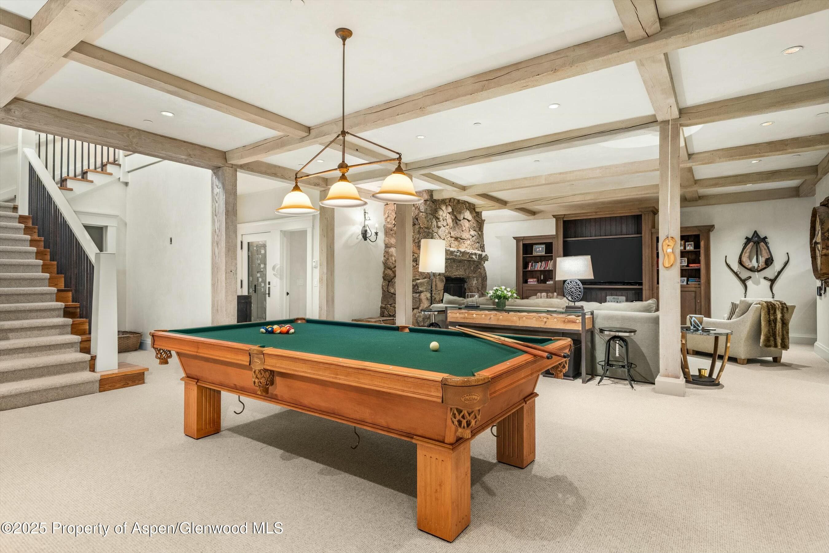 99 Steeplechase Drive, Aspen, CO 81611 - Photo 35
