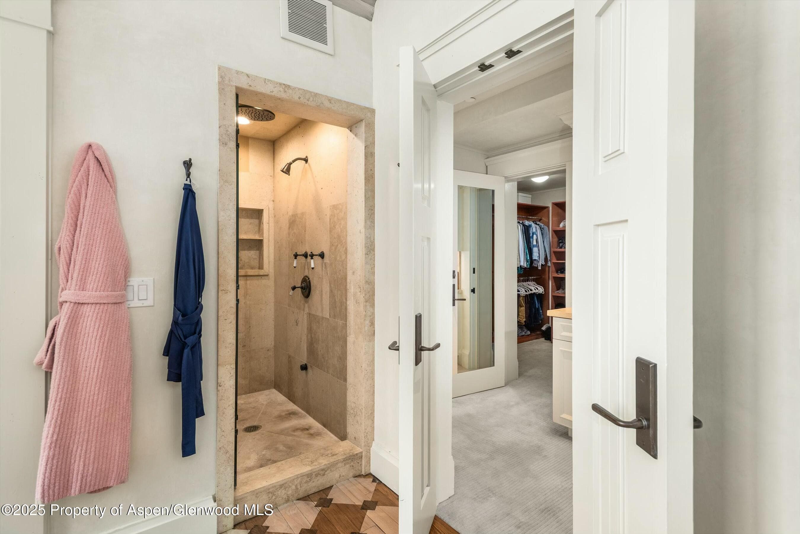 99 Steeplechase Drive, Aspen, CO 81611 - Photo 25