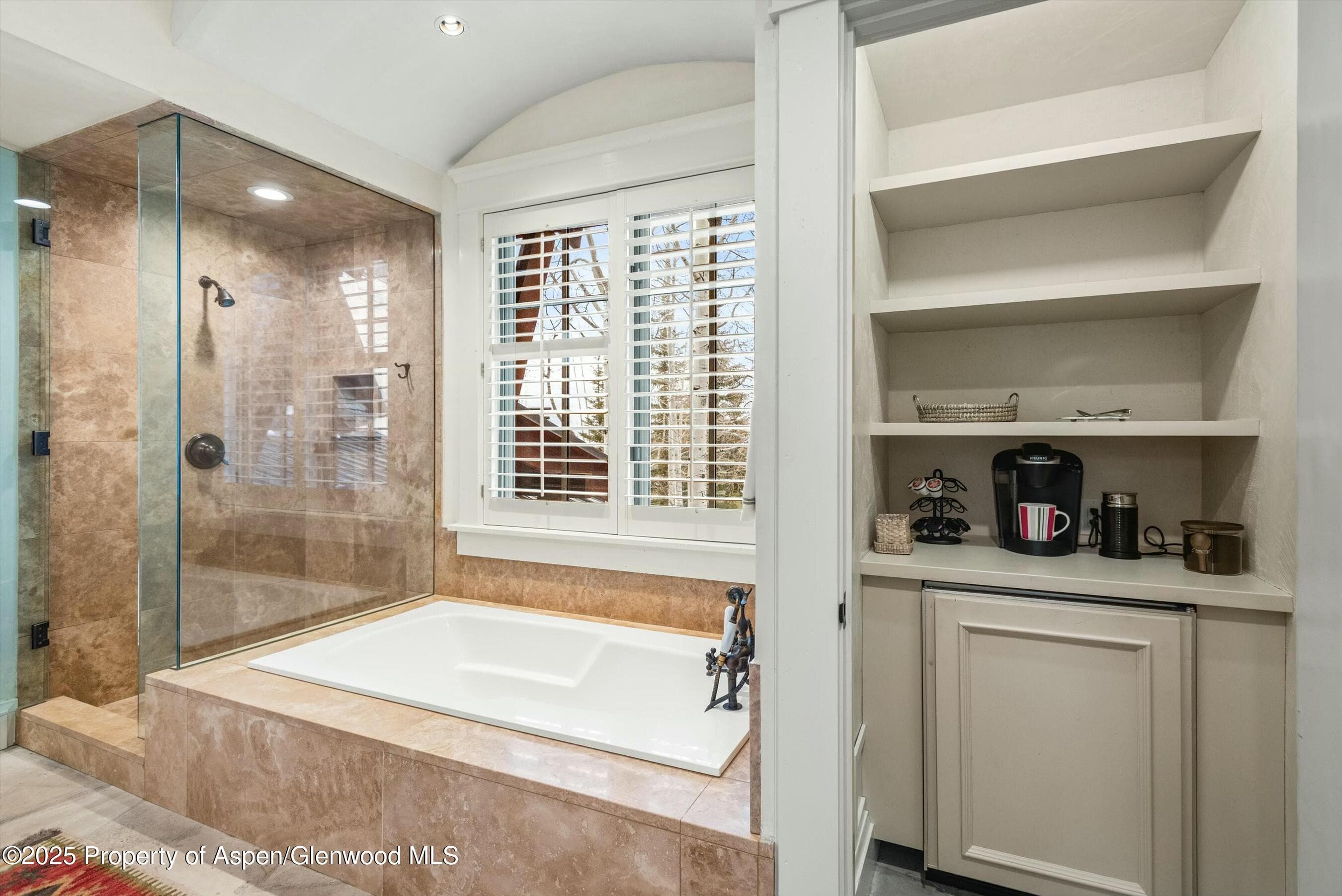 99 Steeplechase Drive, Aspen, CO 81611 - Photo 32