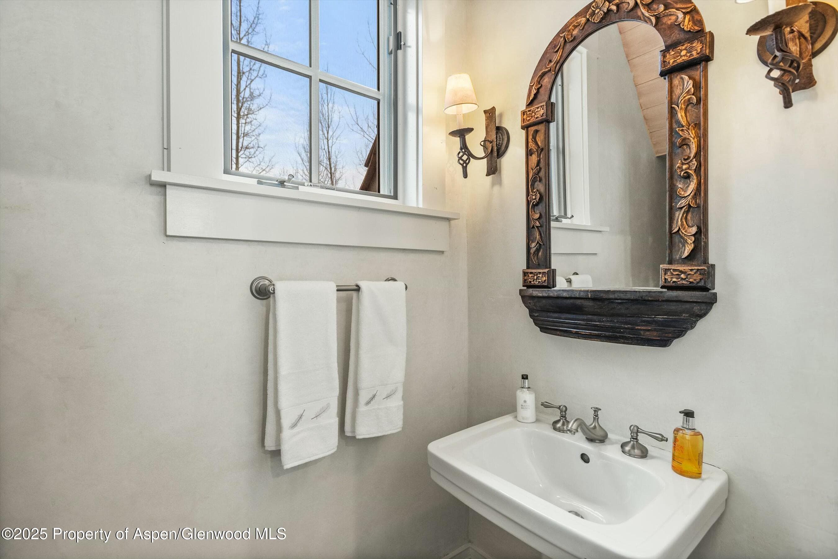 99 Steeplechase Drive, Aspen, CO 81611 - Photo 50